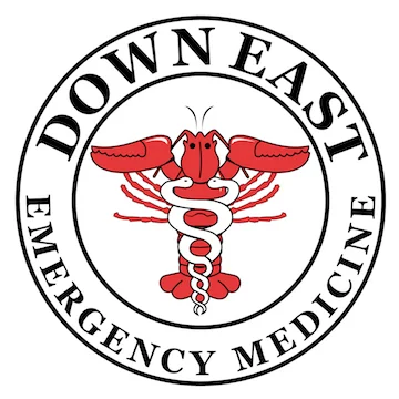 Lobaster caduceus white with lettering.jpg