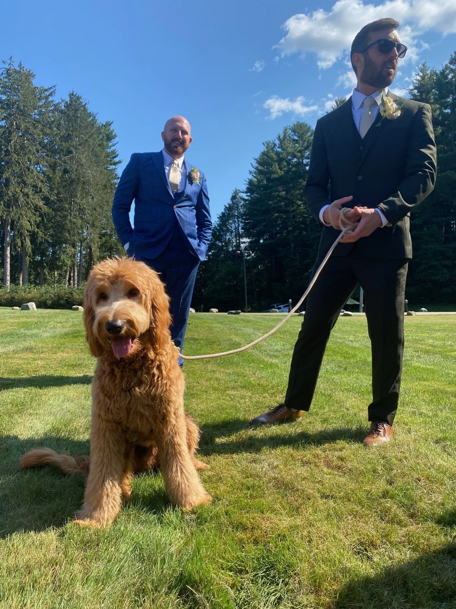 8206B980-727B-4ABB-824D-B29E8C2CF398 - S. Timothy Fleming.jpeg