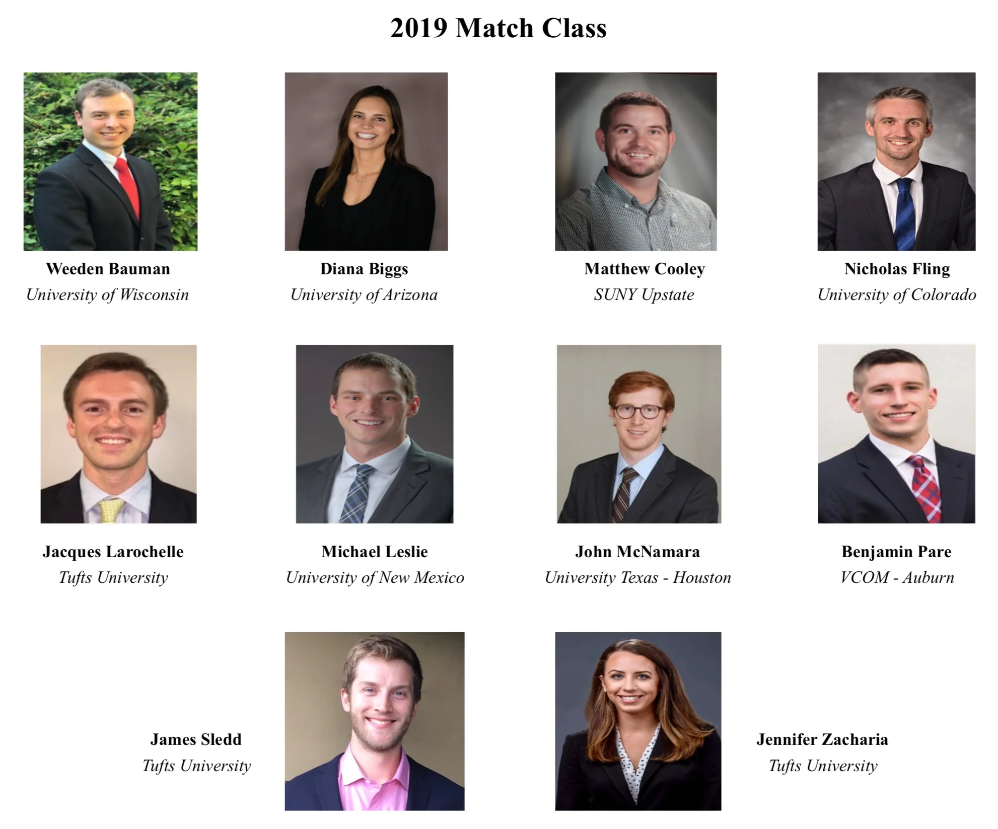 Interns+2019.jpg