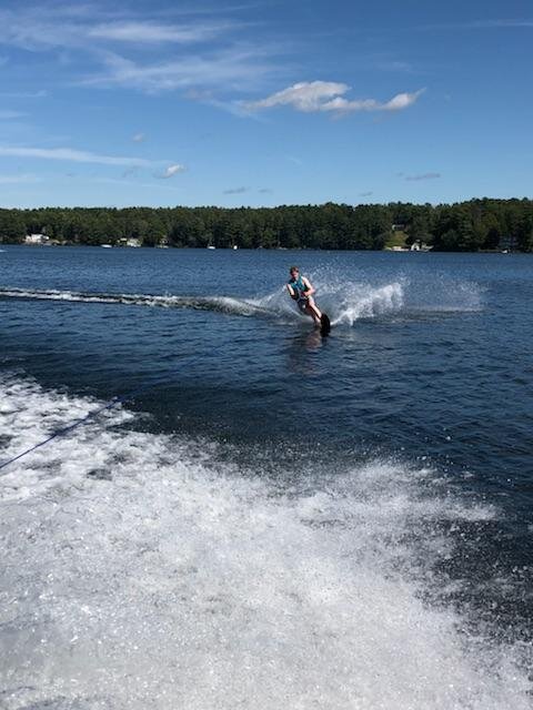 IMG952312.jpg