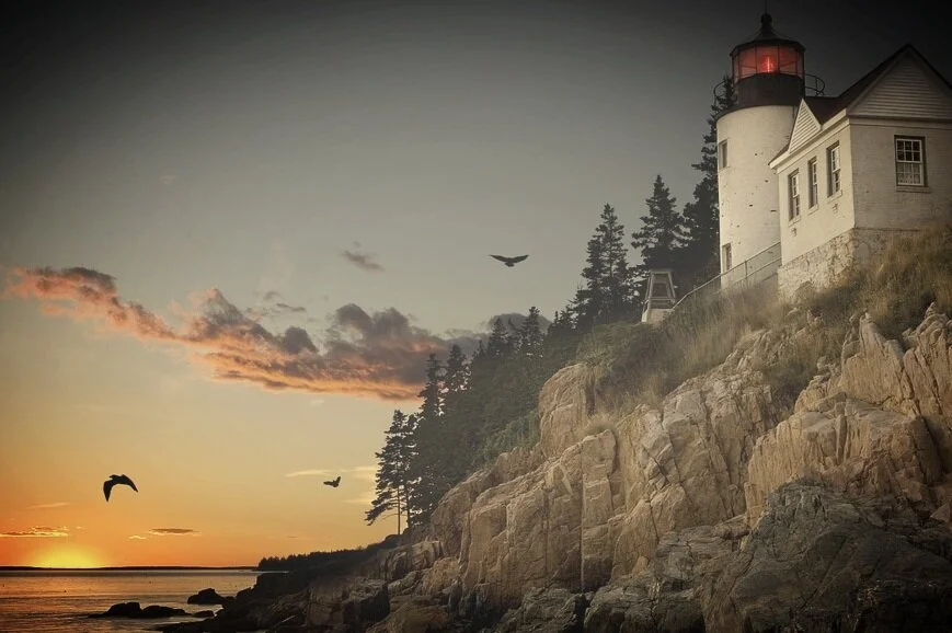 Lighthouse.jpg