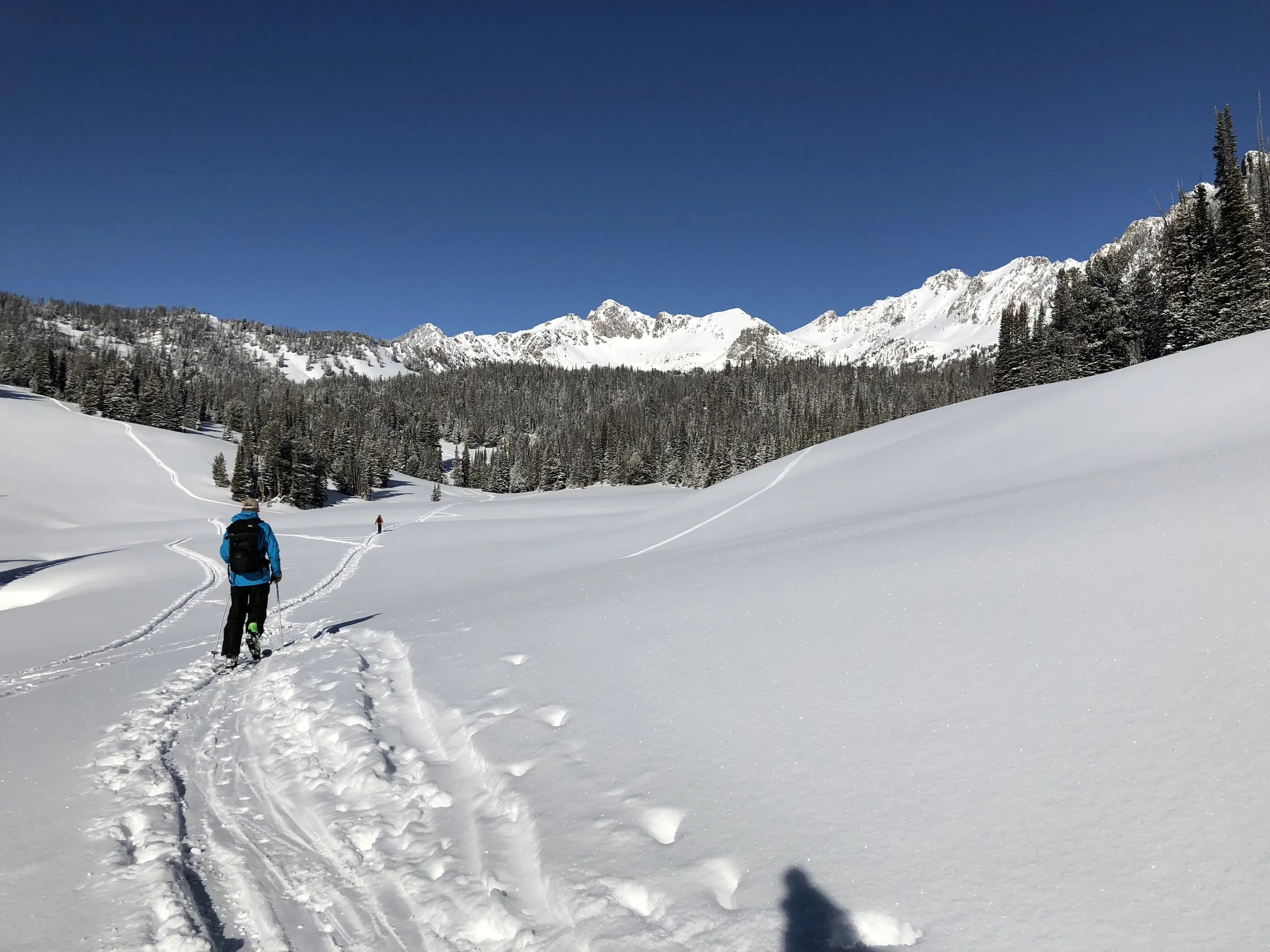 IMG_2176 - Ryan Demmendaal.jpeg