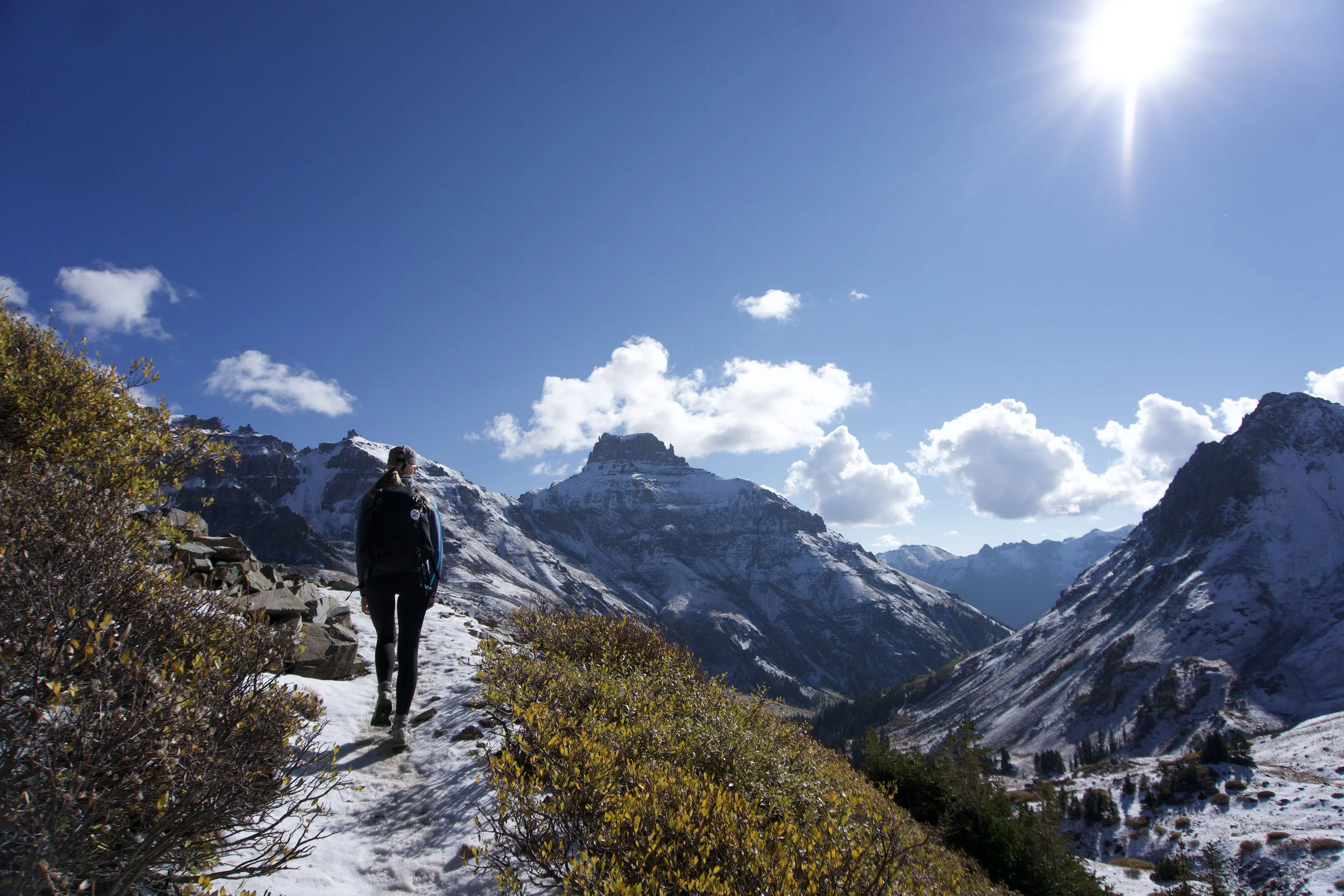 DSC03358 - Leah Millsap.jpeg