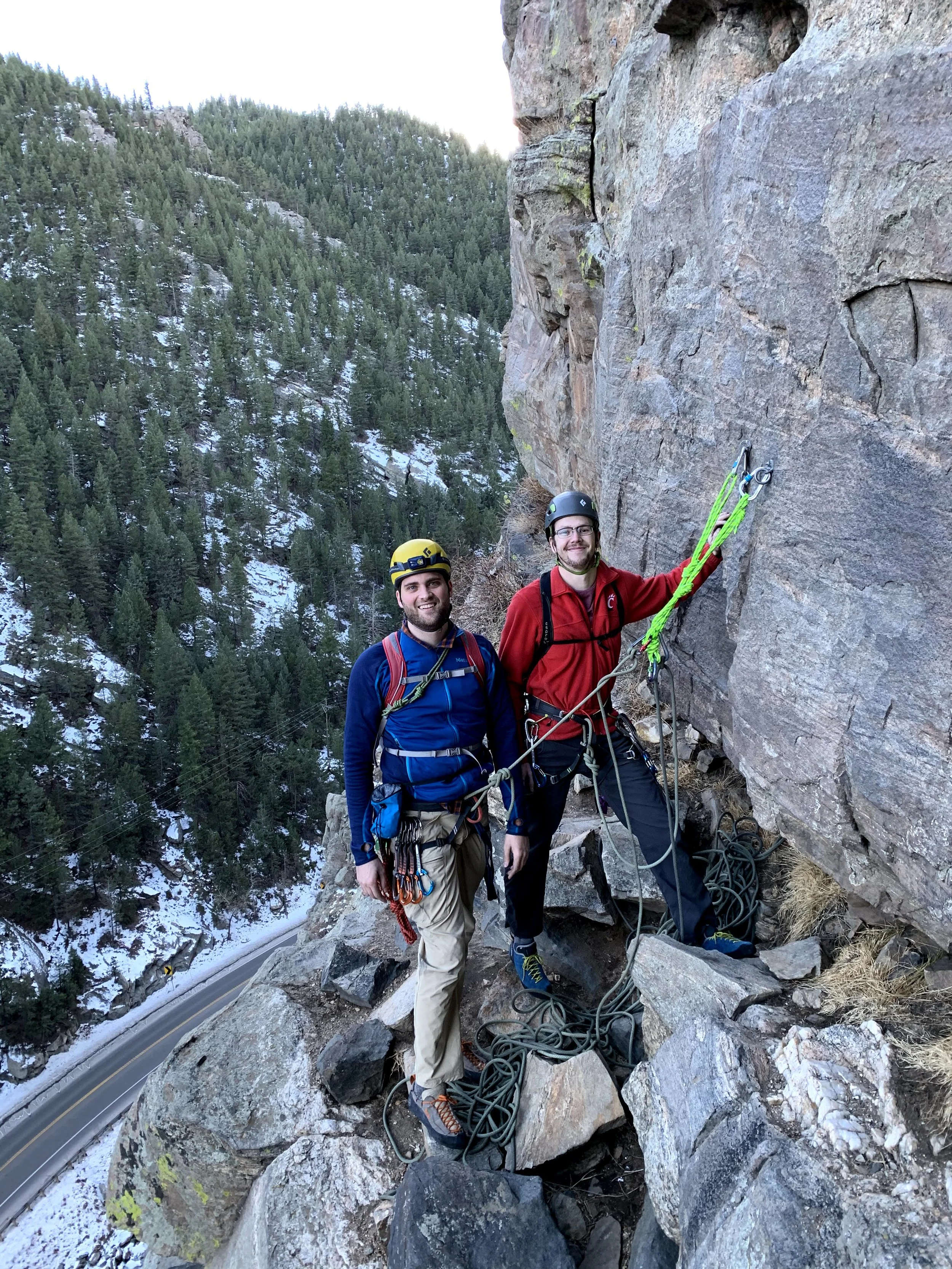 Drew - Climbing - Drew Weller.jpeg