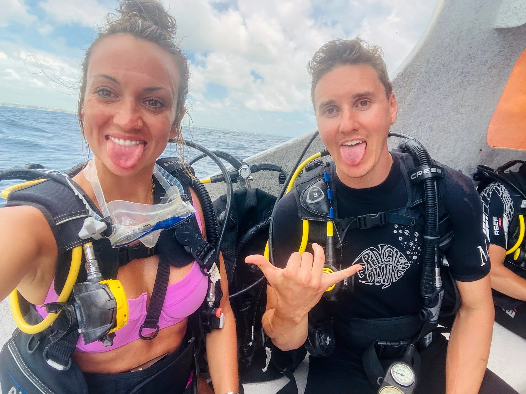 Max scuba - Max HoddWells.jpeg