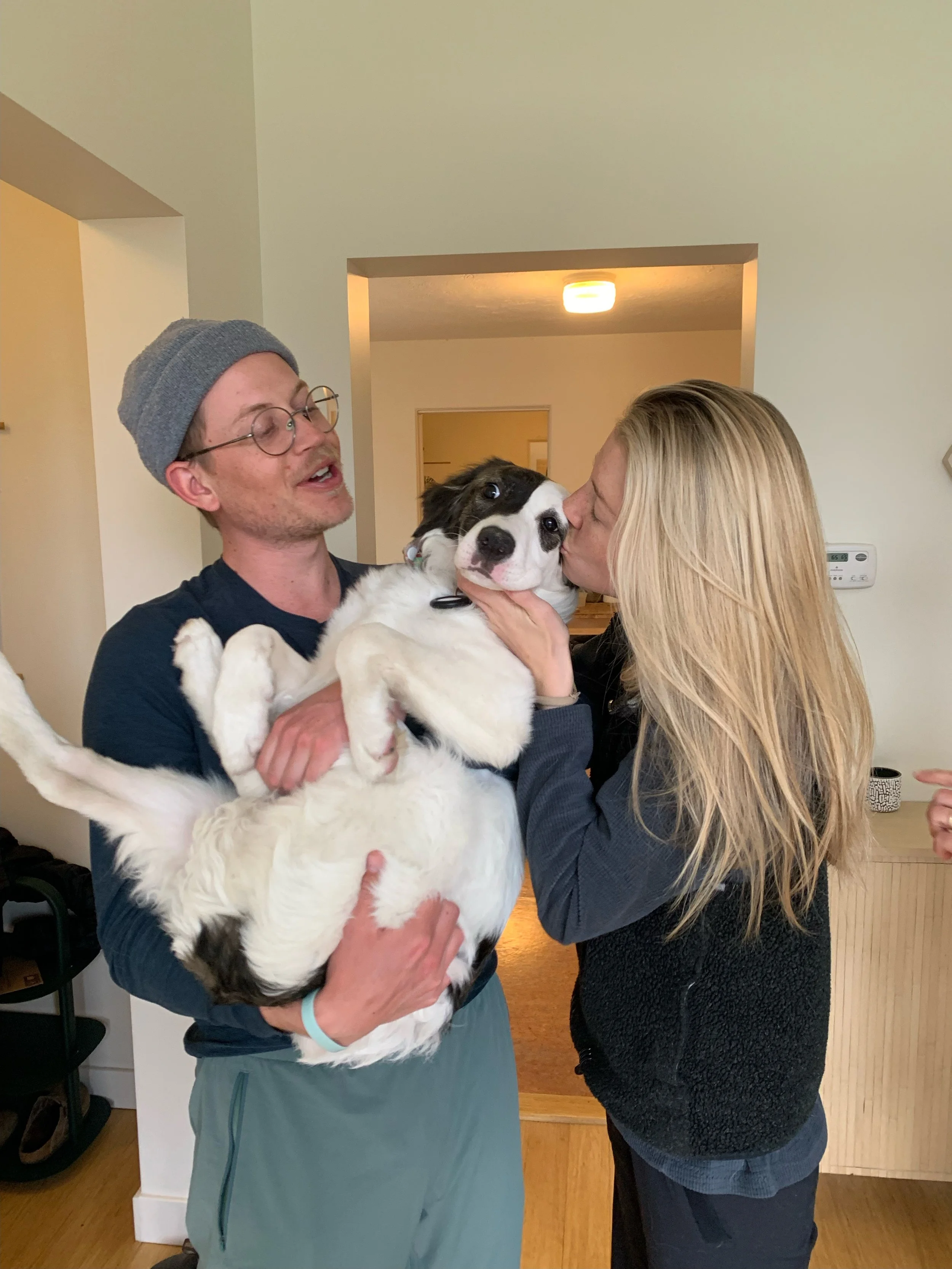 IMG_0861 - Leah Millsap.jpeg