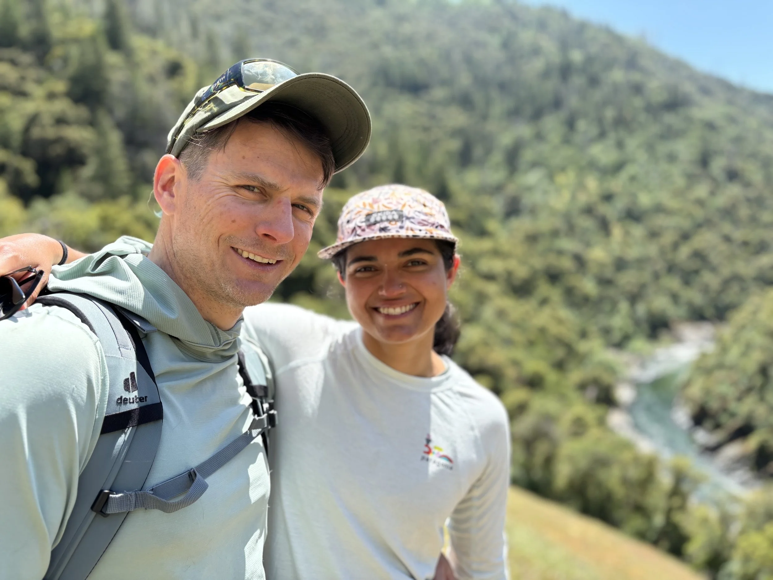 IMG_8662 - Tyler J. McGuire.jpeg