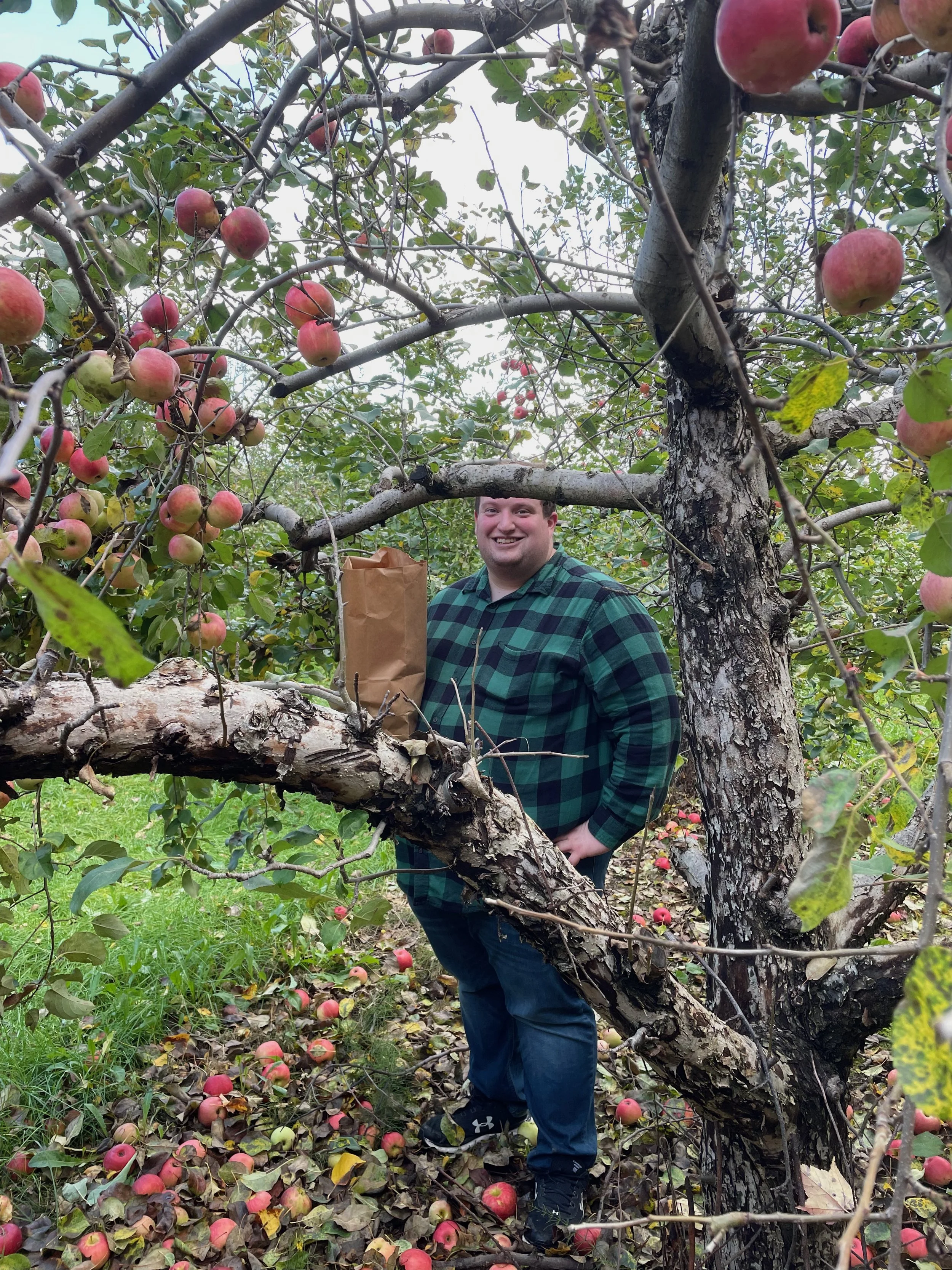 IMG_0247 - Joe Minichiello.jpg