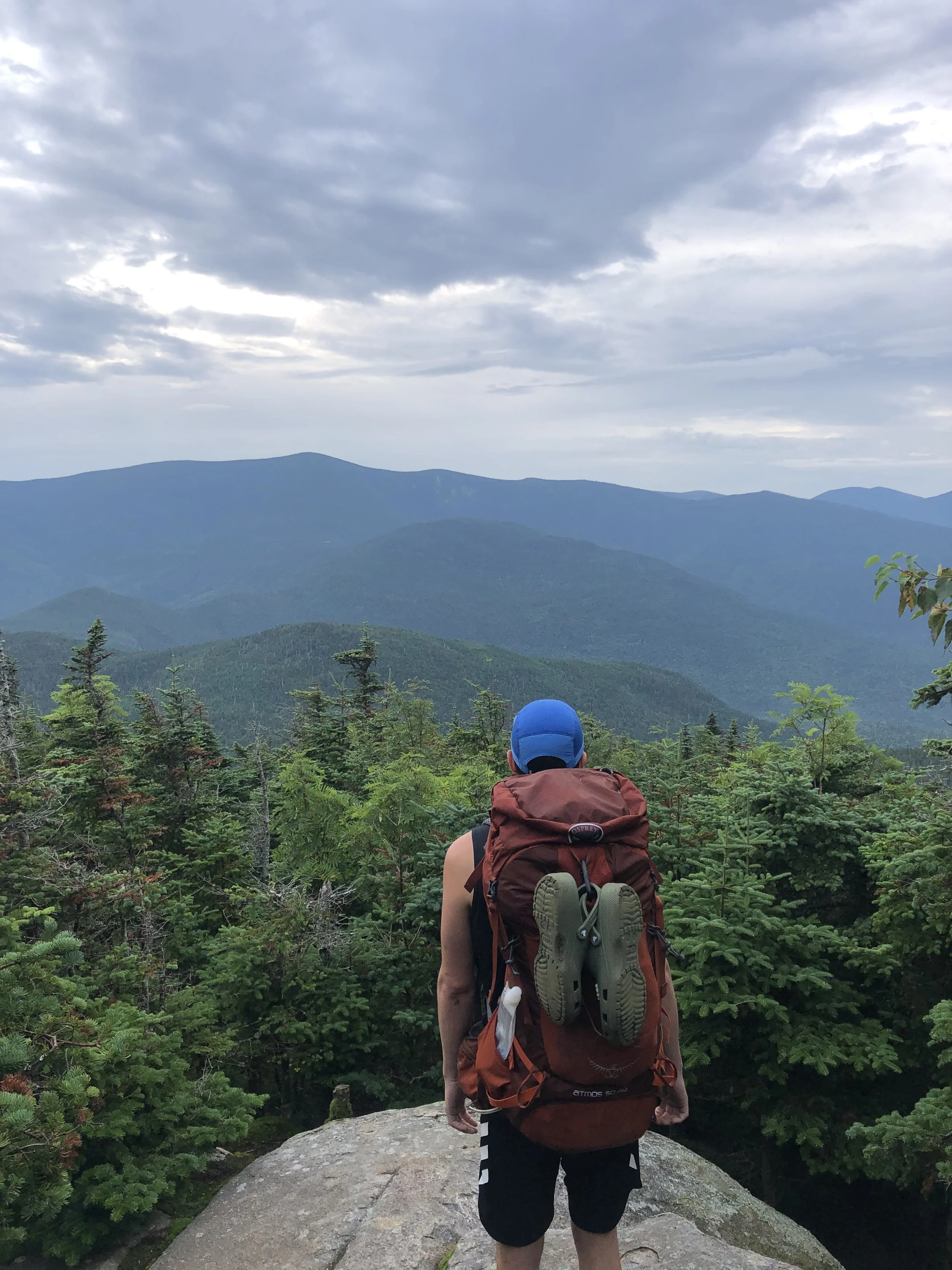 Steven Spencer 4 - Steven Spencer.jpeg