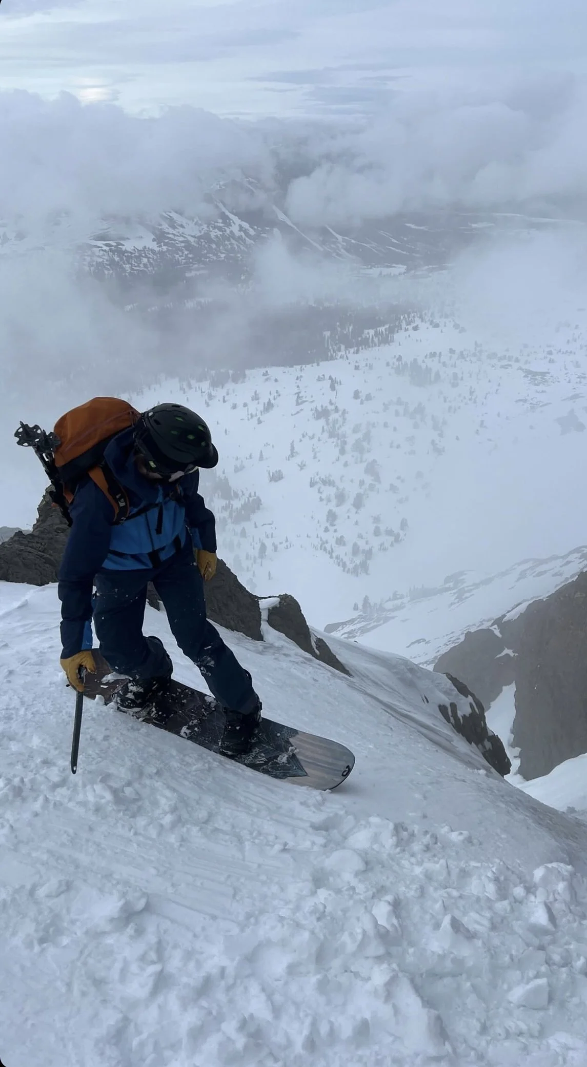 RileyOchs3 - Riley Ochs.jpeg