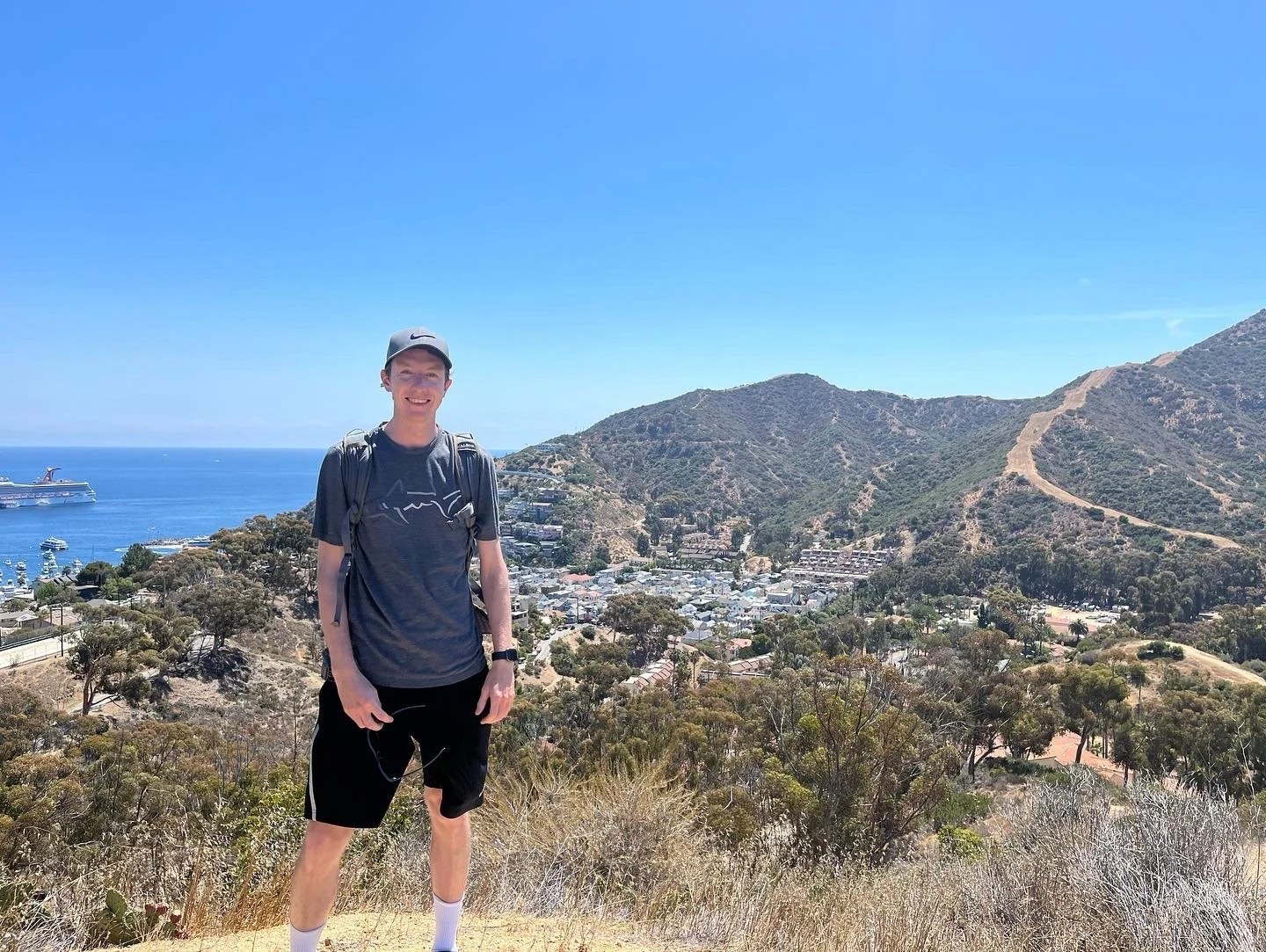 Jesse1Pic - Jesse Butler.jpg