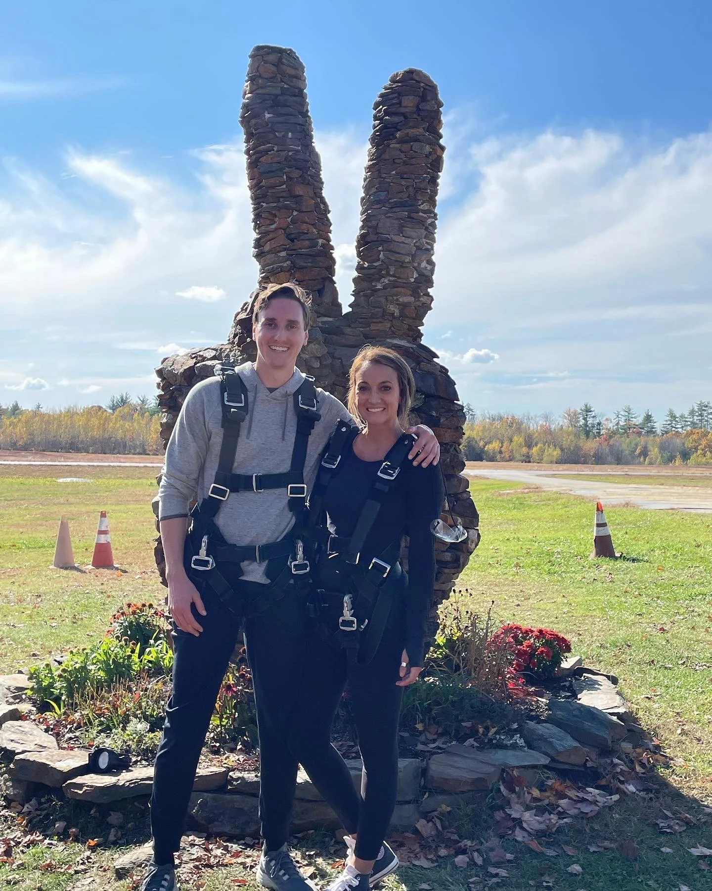 Max sky dive - Max HoddWells.jpeg