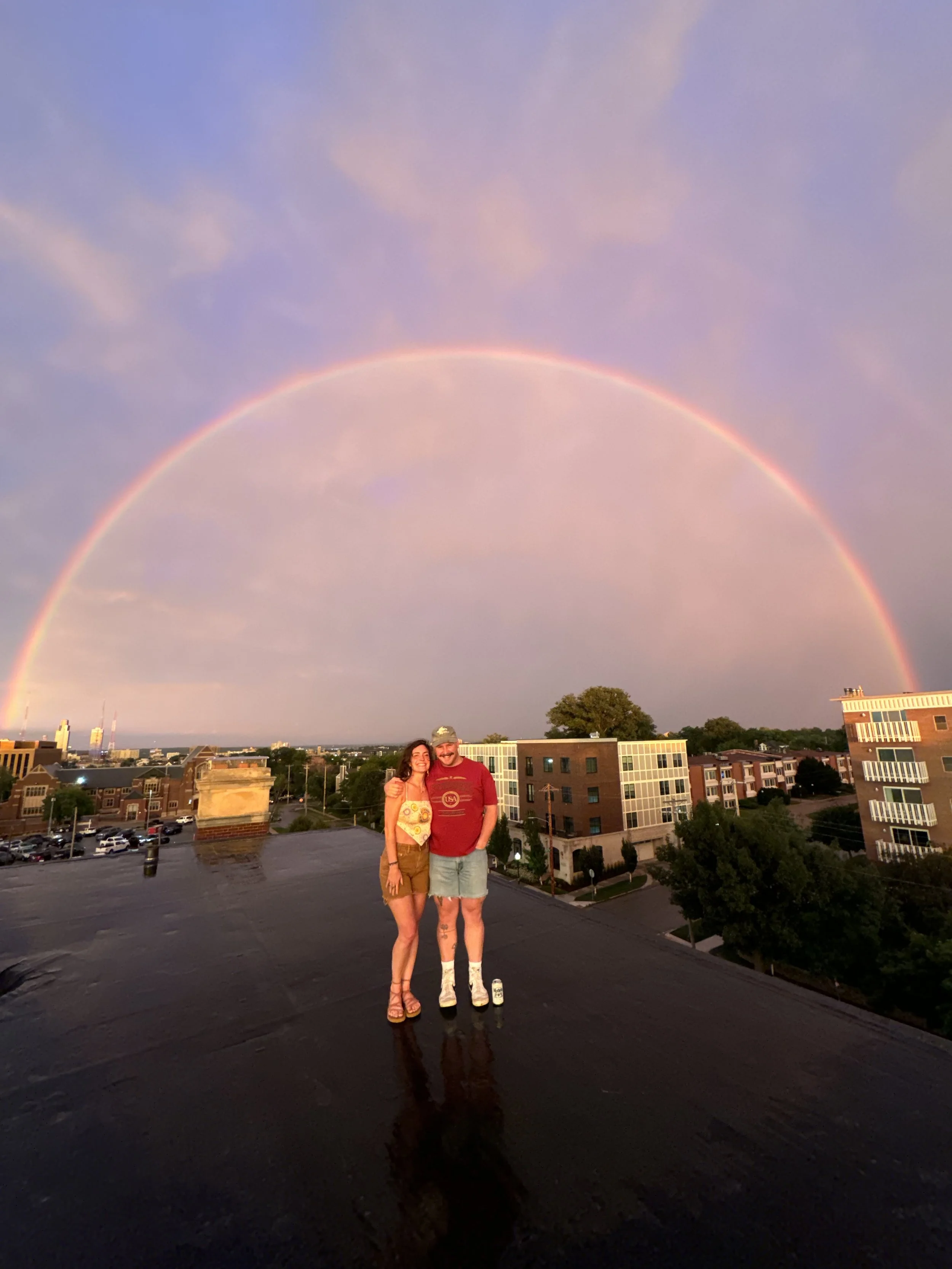 cade5 - Cade Cody.jpeg