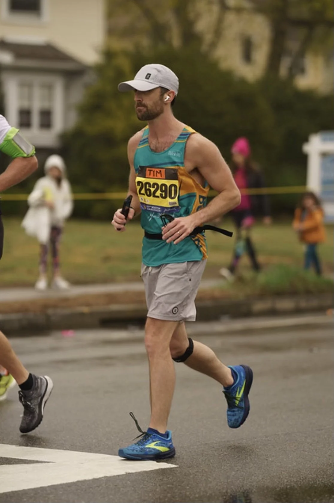 6030C1C7-991B-4977-AE88-7BCAF99371B1 - S. Timothy Fleming.jpeg