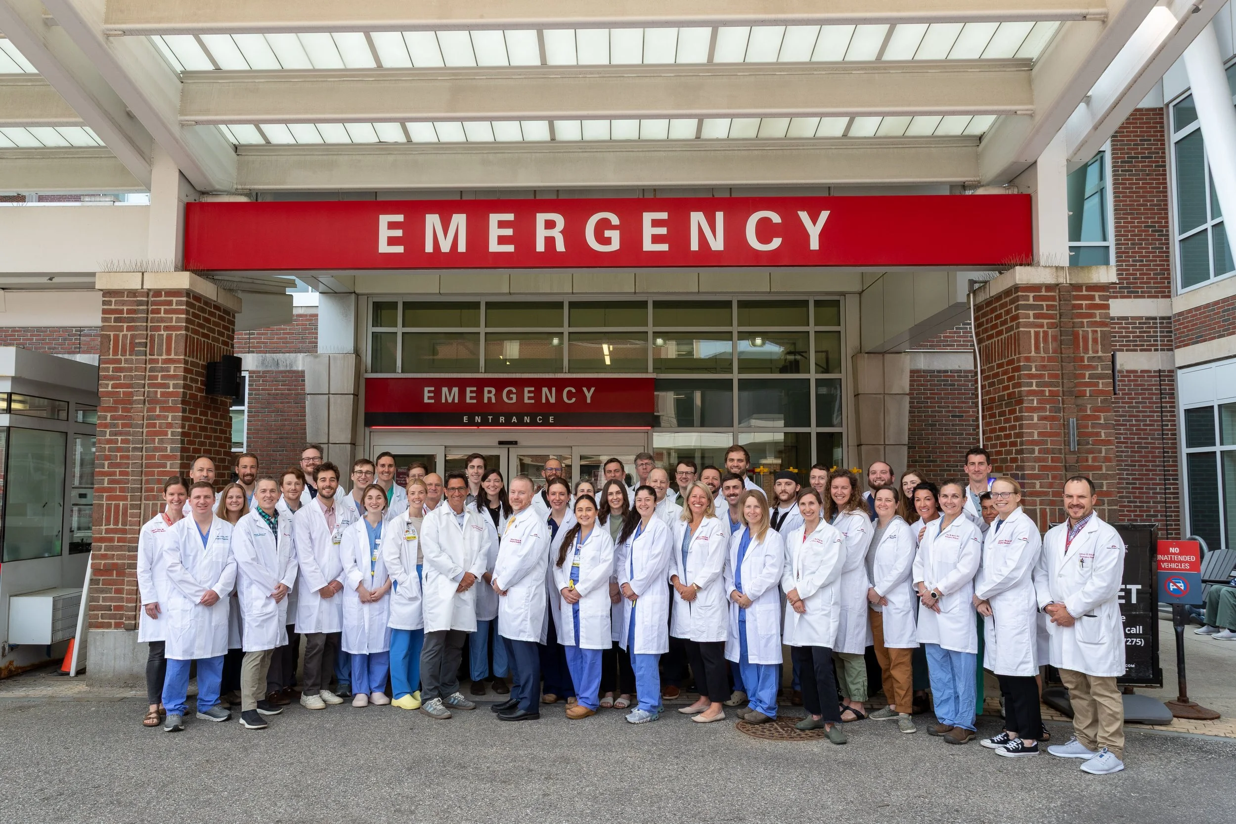 MMC Emergency full Res 2025.jpg