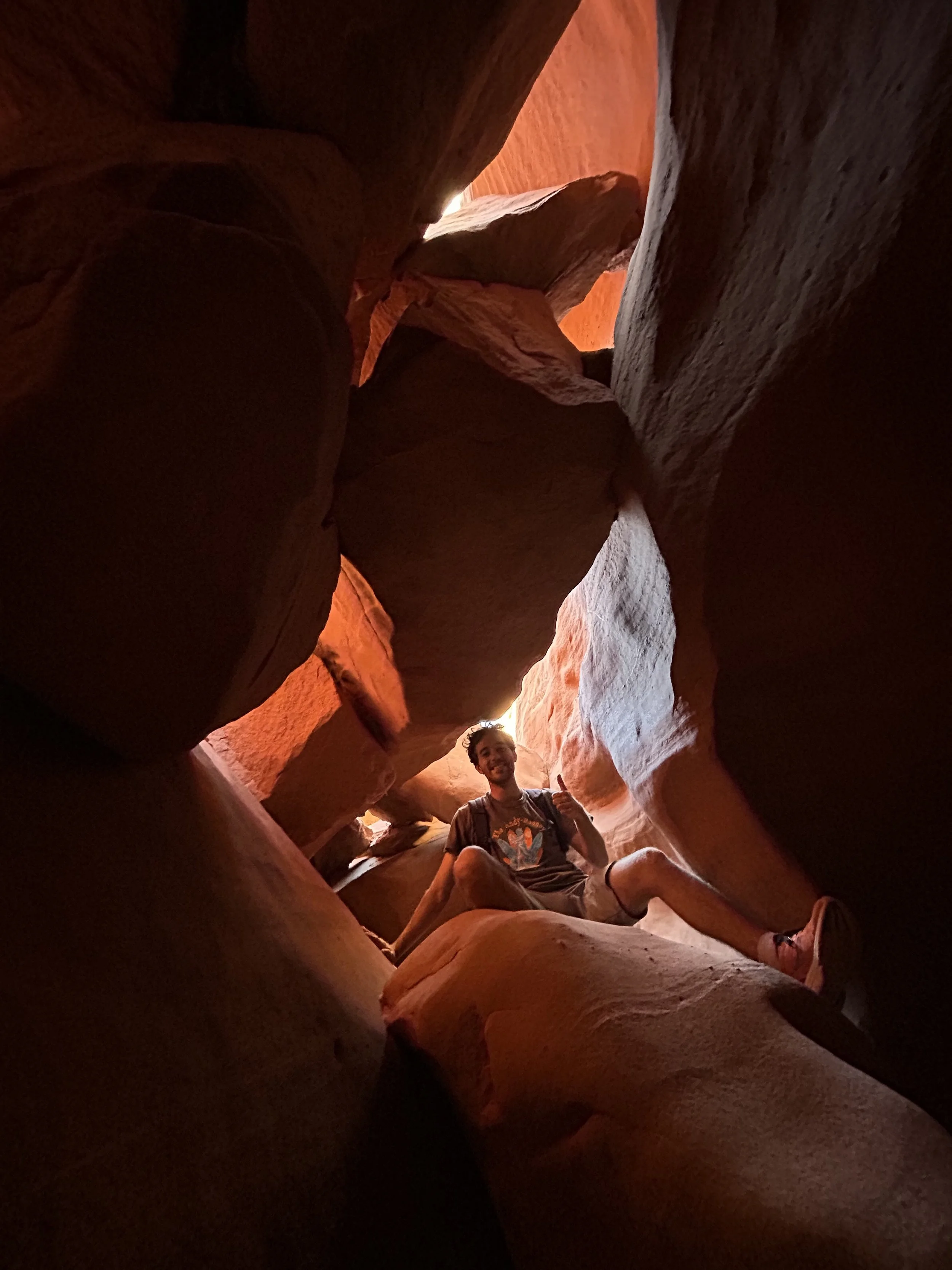 Ray 7 MMC - Ray Reynolds.JPG