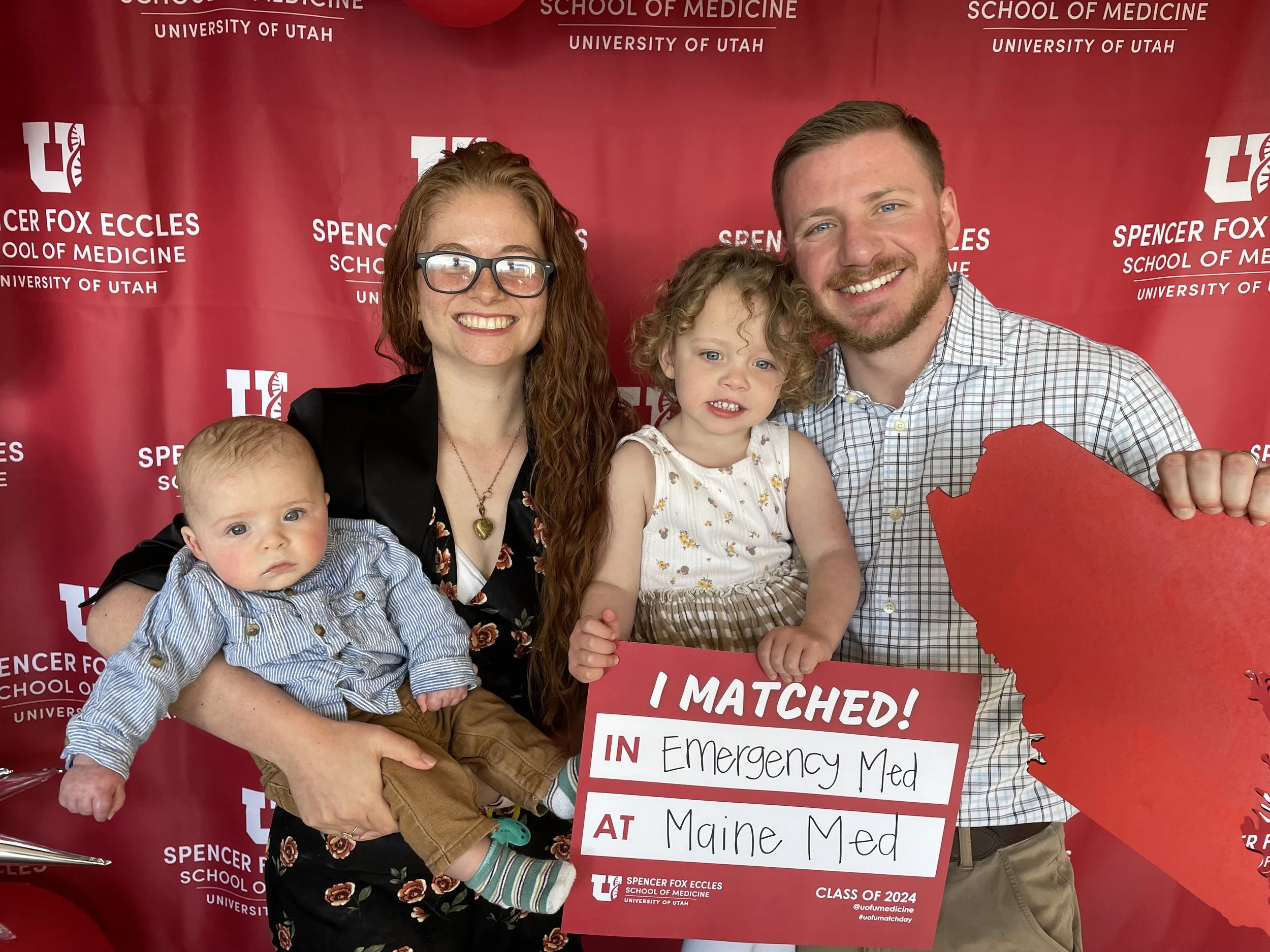 IMG_1539 - Andrew Jones.jpeg