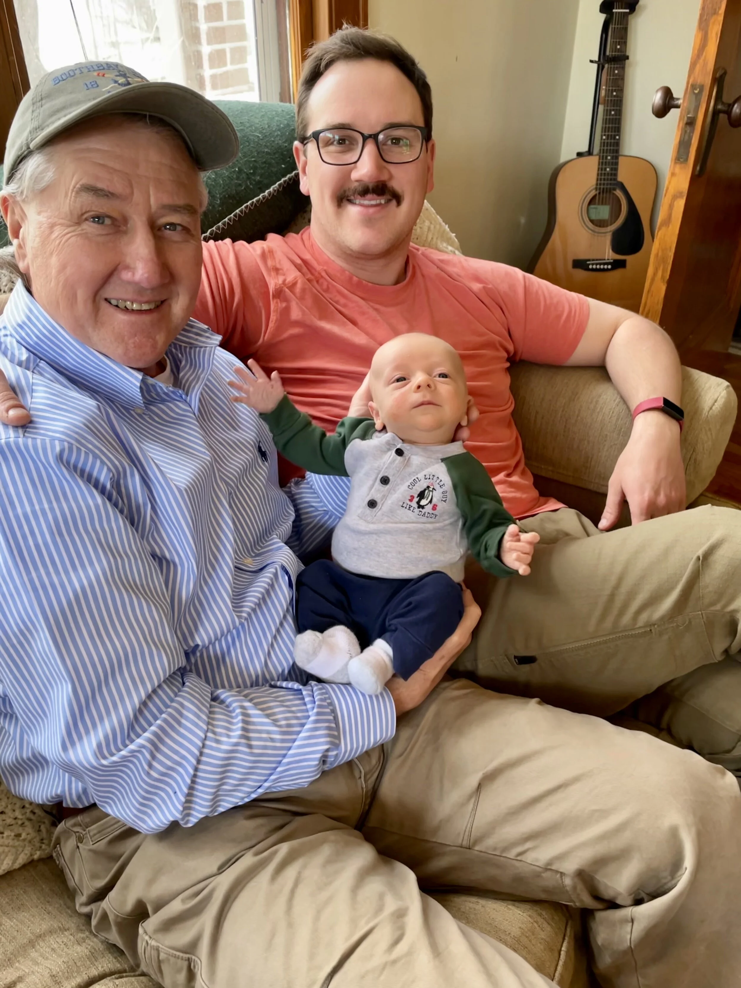 6. Isaak Dad Norman.jpeg