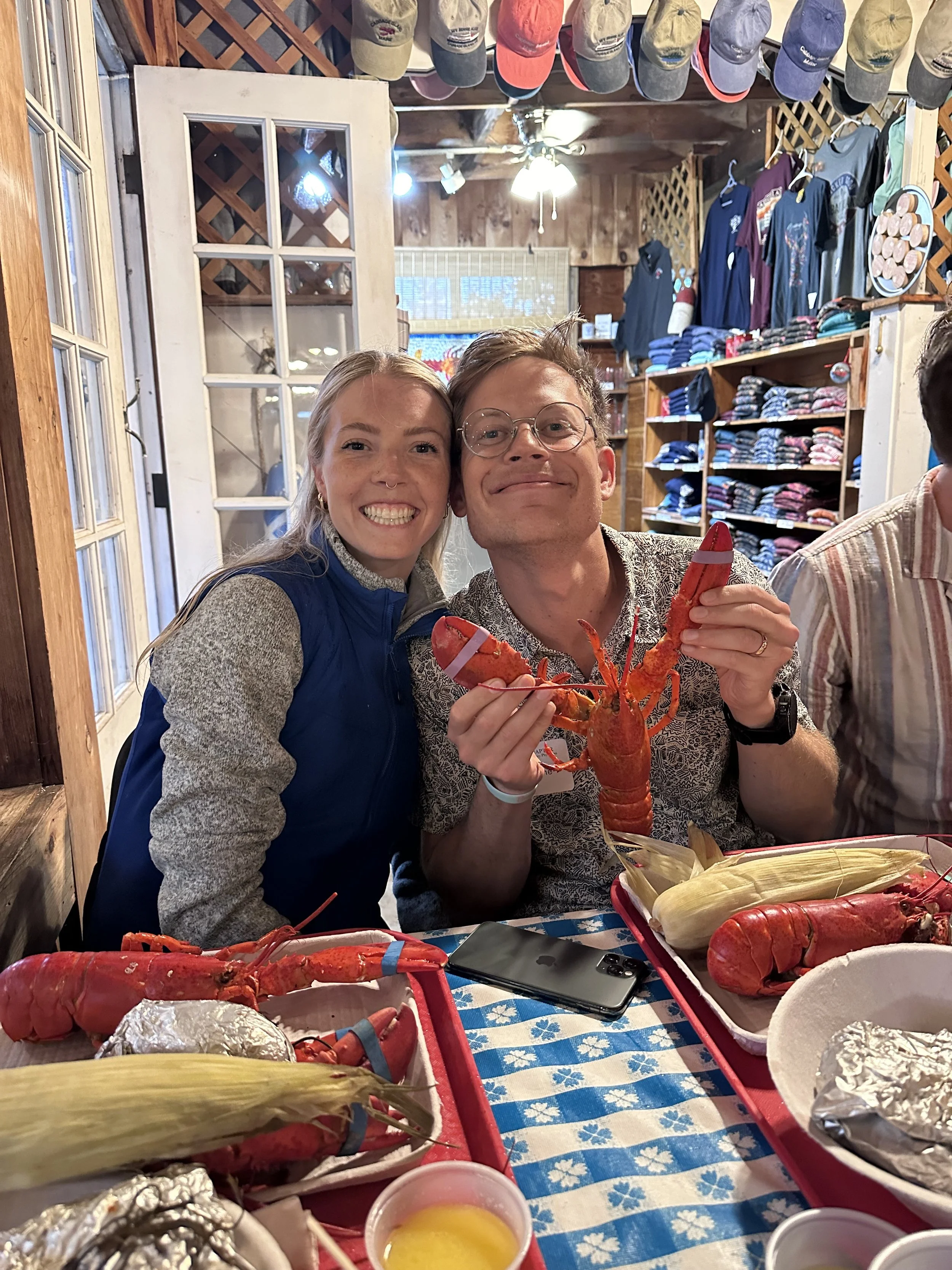 IMG_5089 - Leah Millsap.jpeg