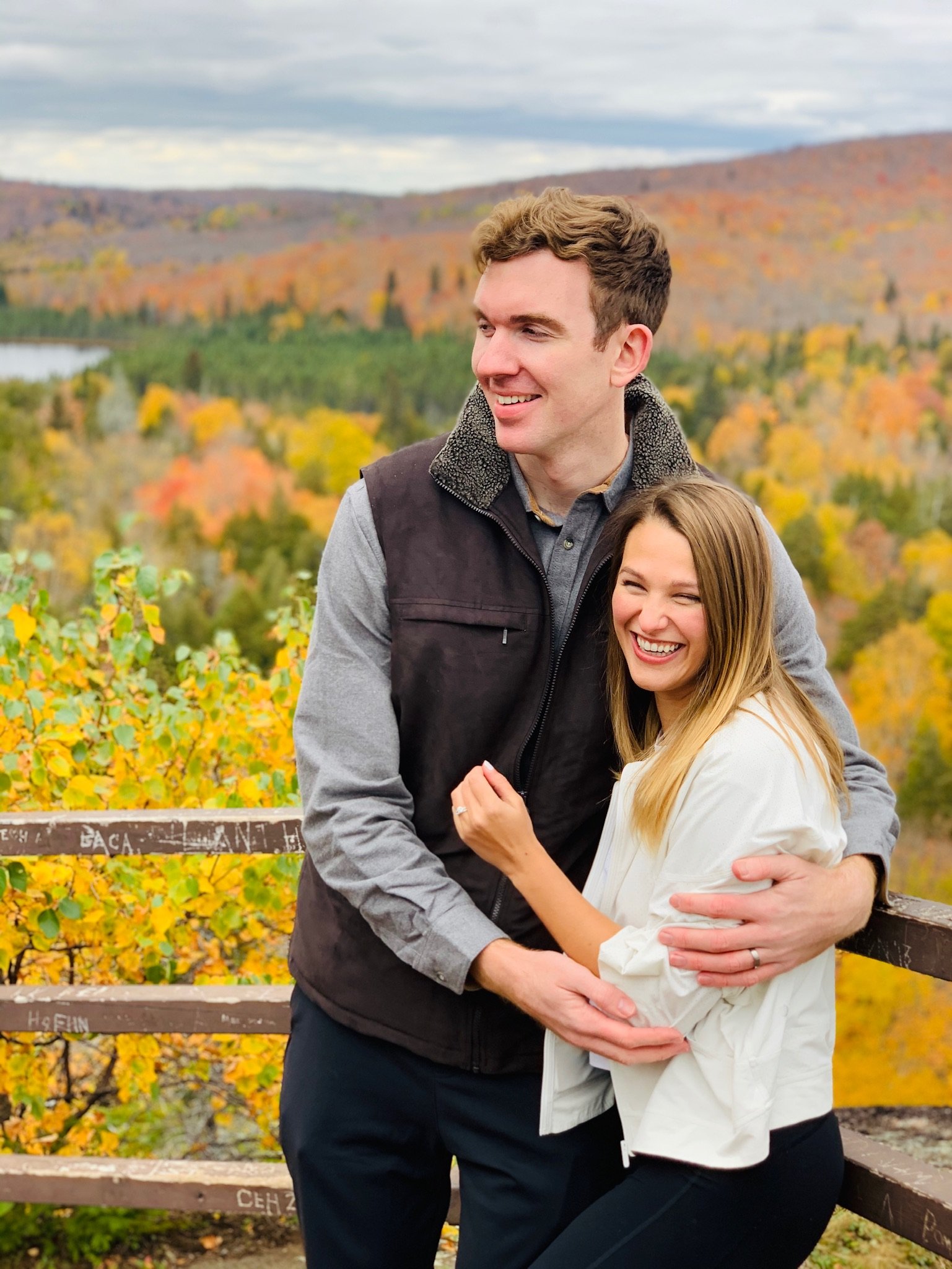 IMG_0143 - Brendan Connolly.JPG