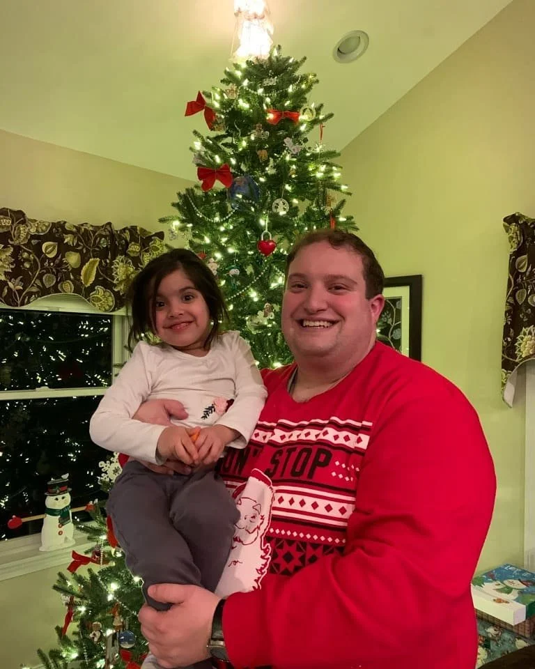 81168559_10218785800789821_5369723986412306432_n - Joe Minichiello.jpeg