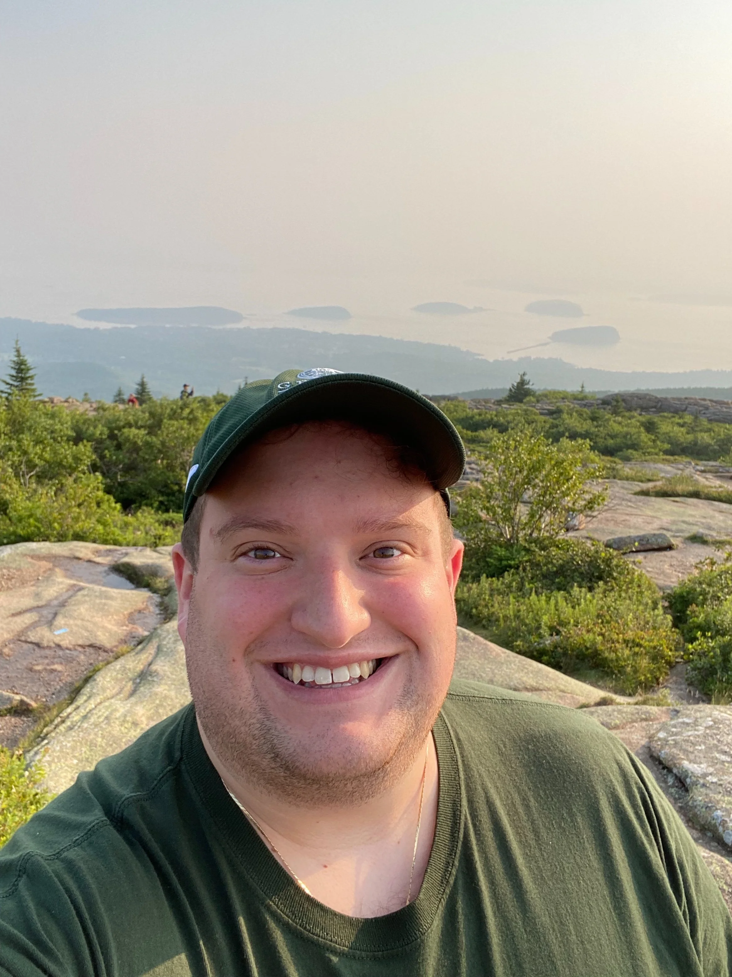 IMG_2685 - Joe Minichiello.jpg