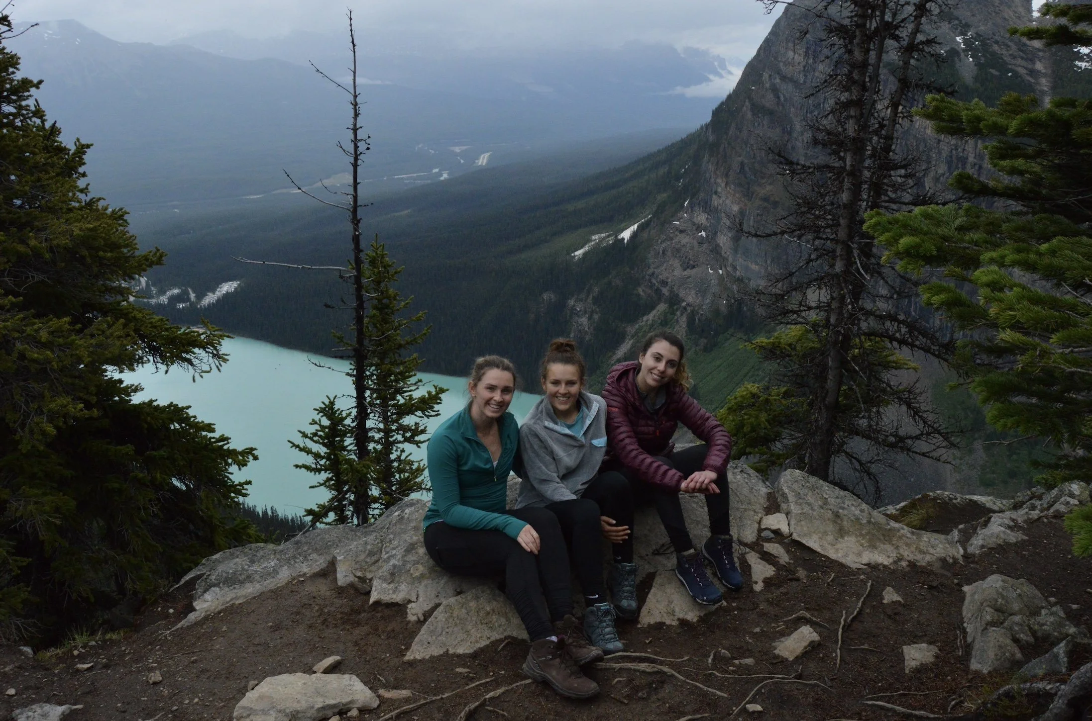 DBAA10E2-350D-47E6-AA4F-9DFF5A5C71B5 - Sadie Robinson.jpeg