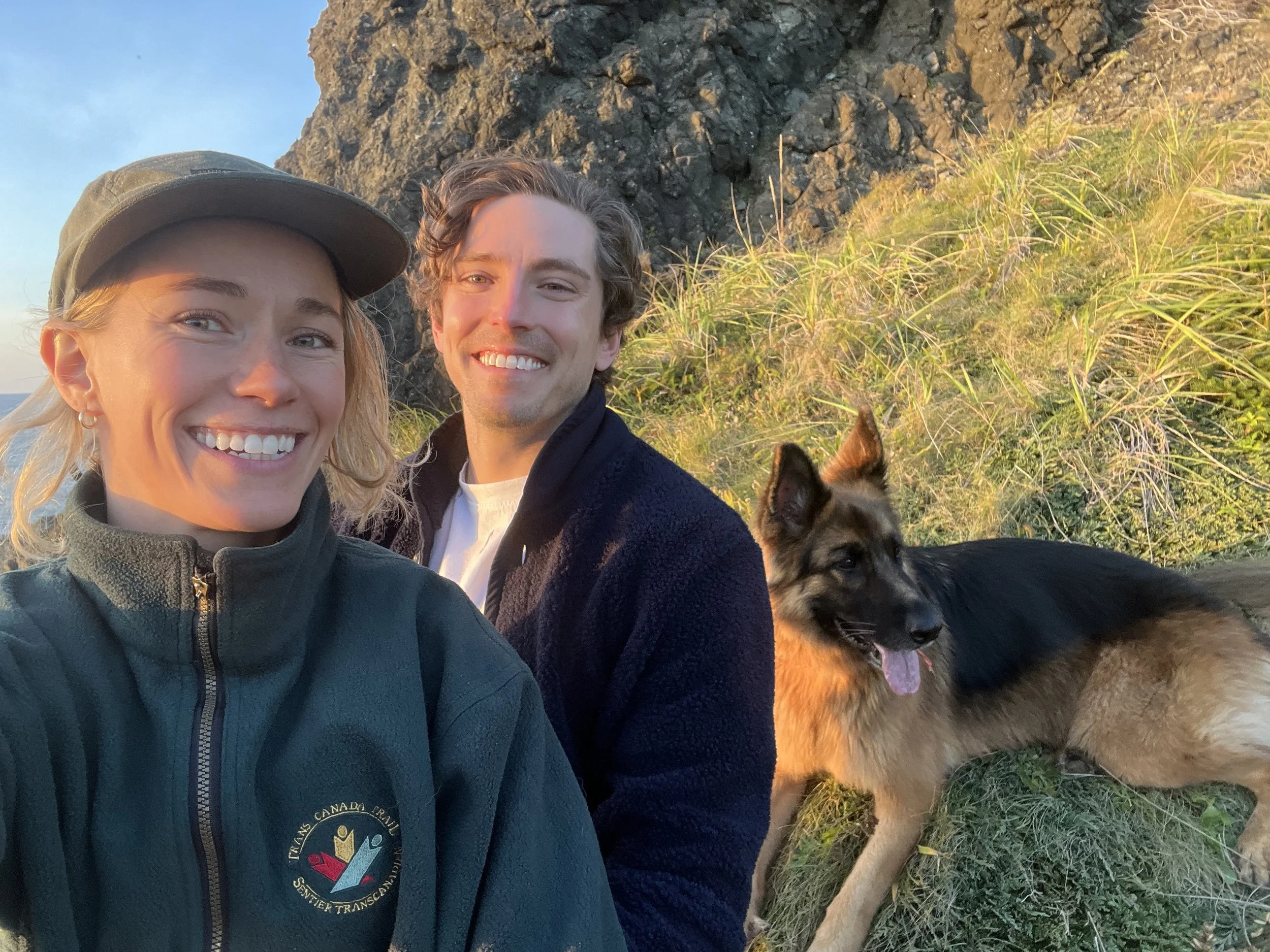 Camille Lubetkin photo 2.jpeg