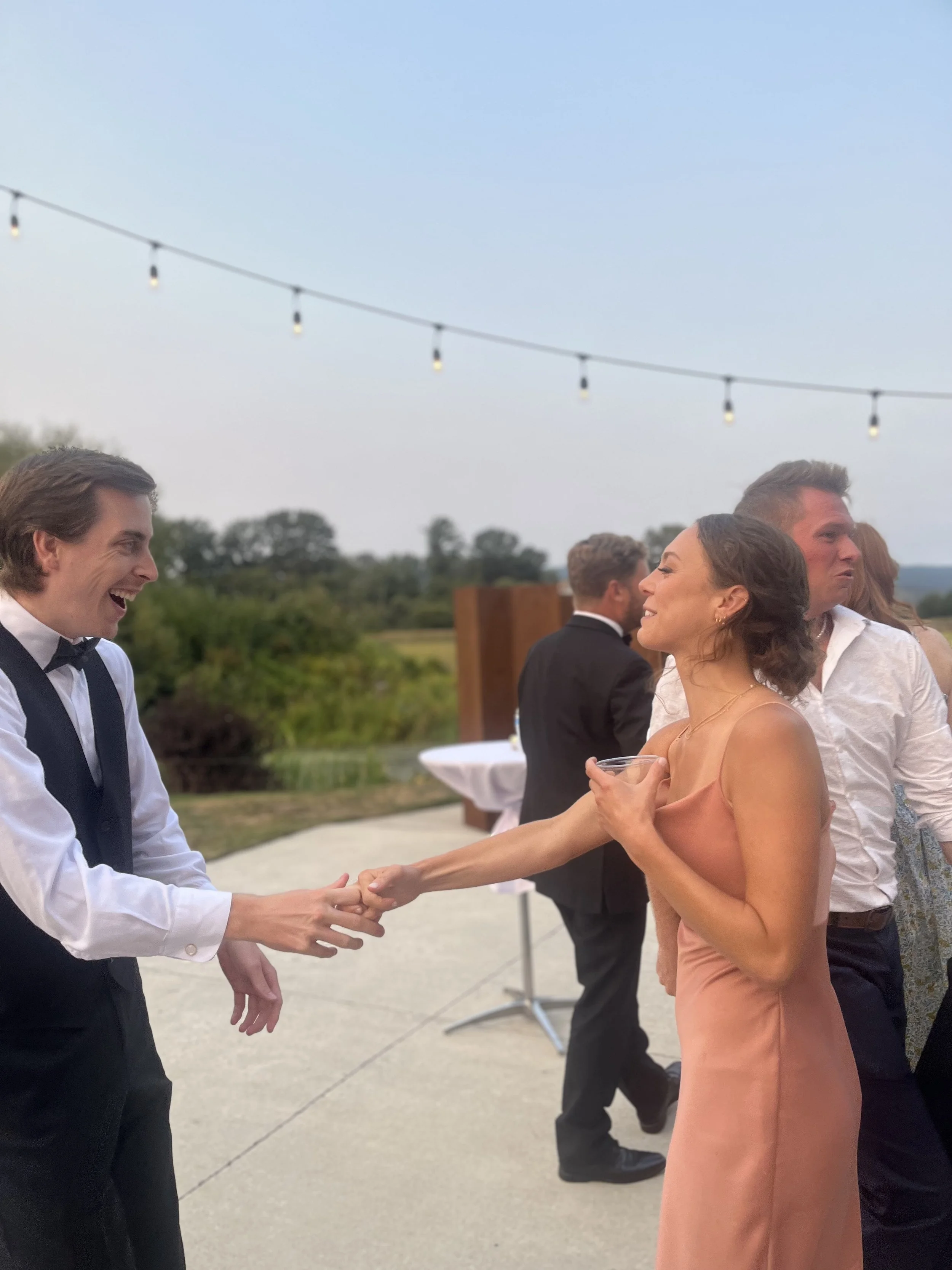 RileyOchs1 - Riley Ochs.jpeg