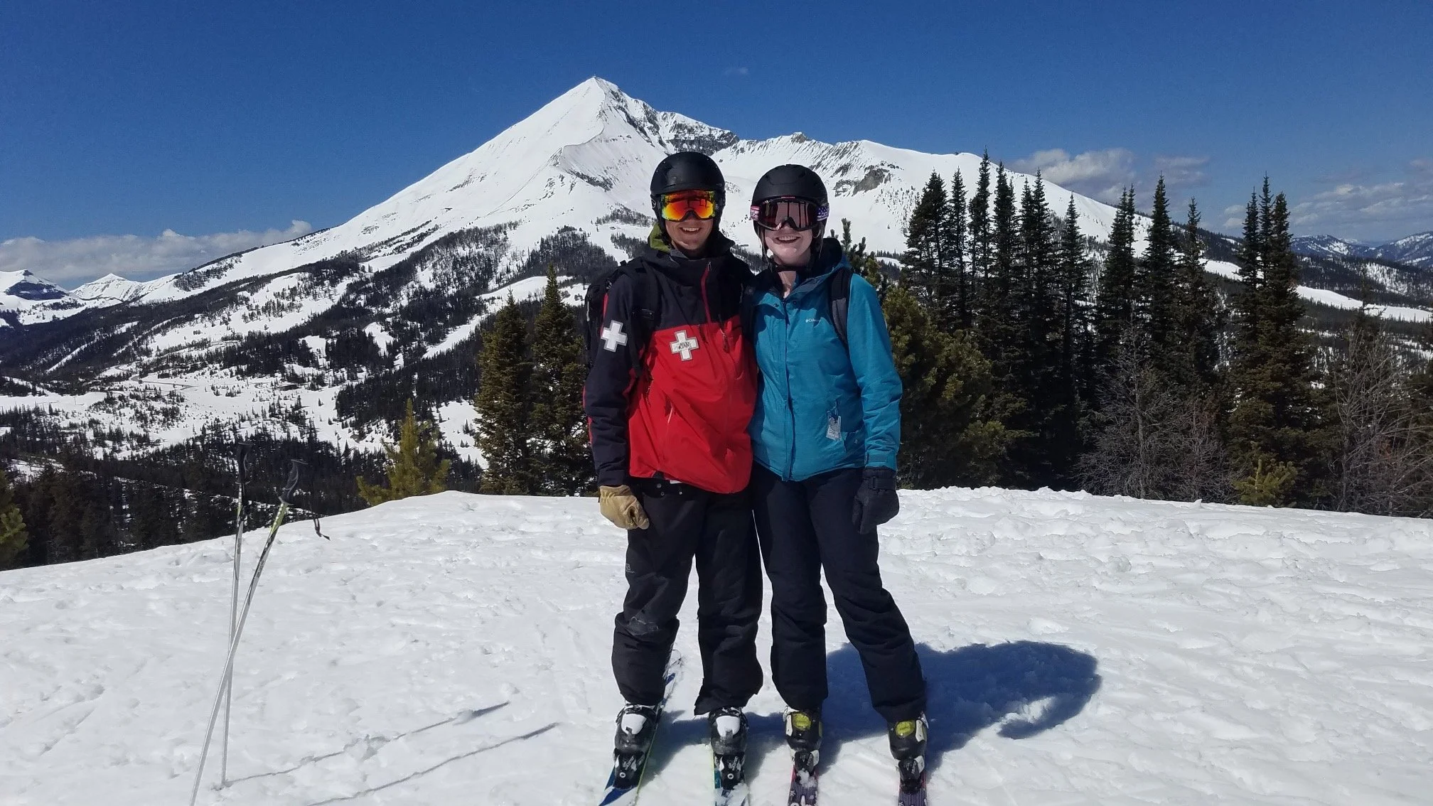 IMG_9901 - Ryan Demmendaal.jpeg