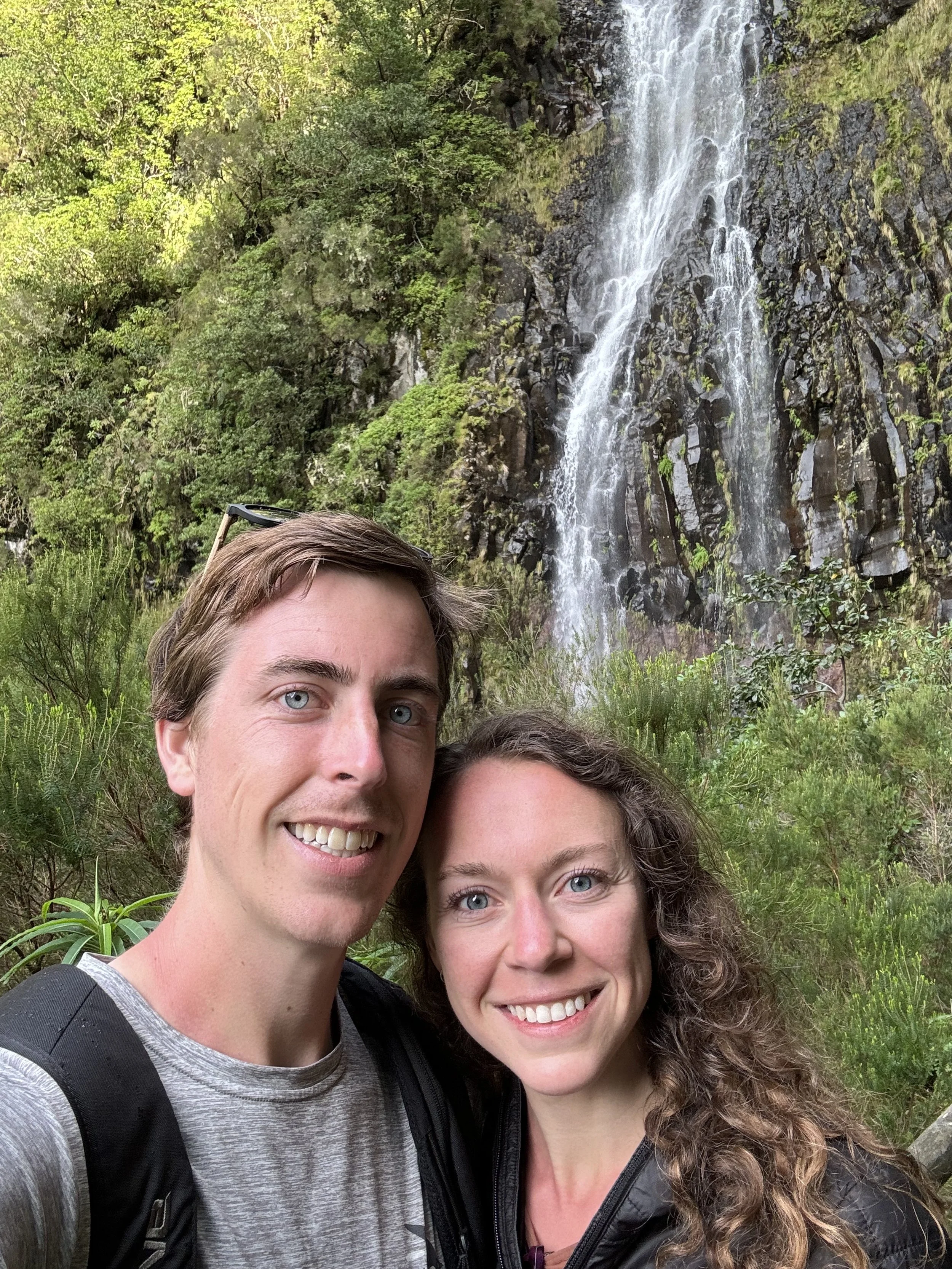 RileyOchs4 - Riley Ochs.jpeg