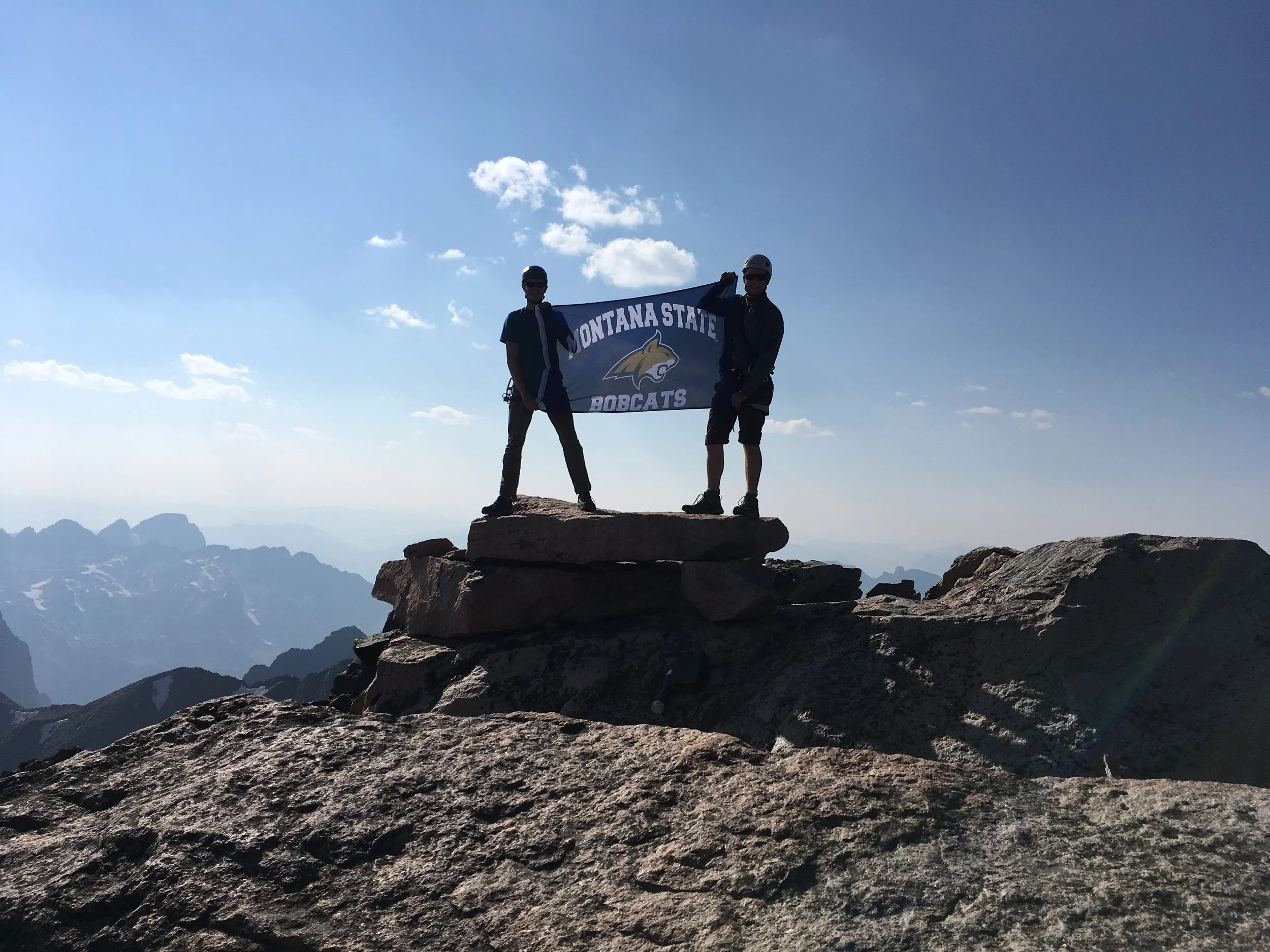 IMG_4785 - Ryan Demmendaal.jpeg