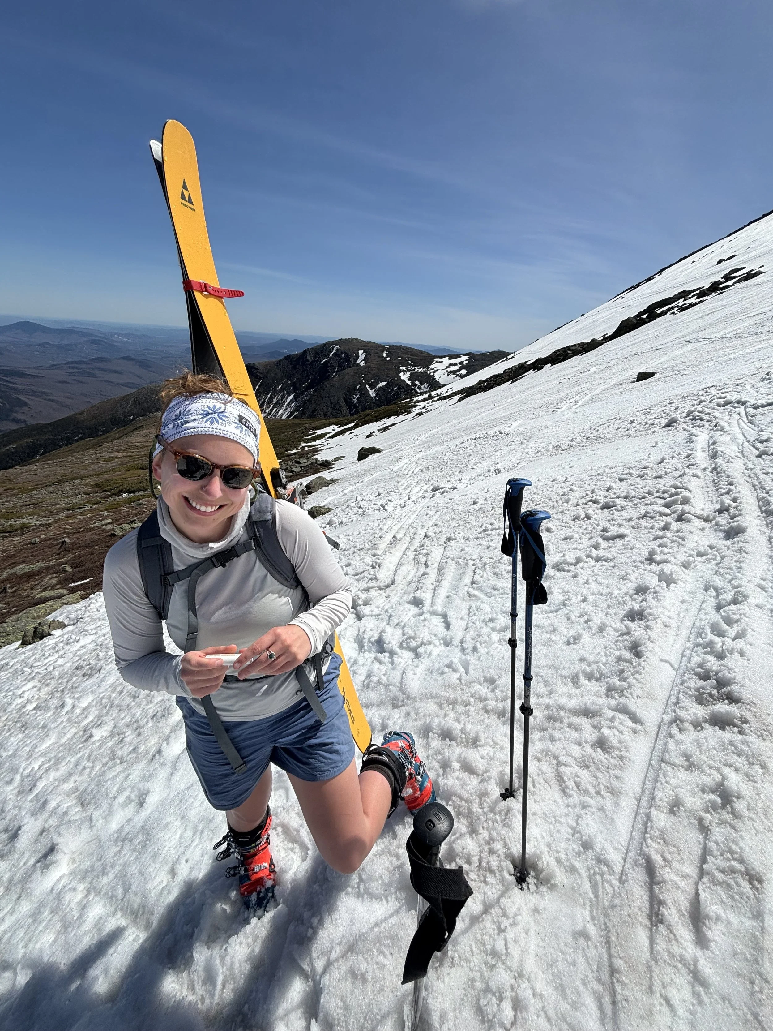 IMG_3203 - Annika Juliette Williams.jpg