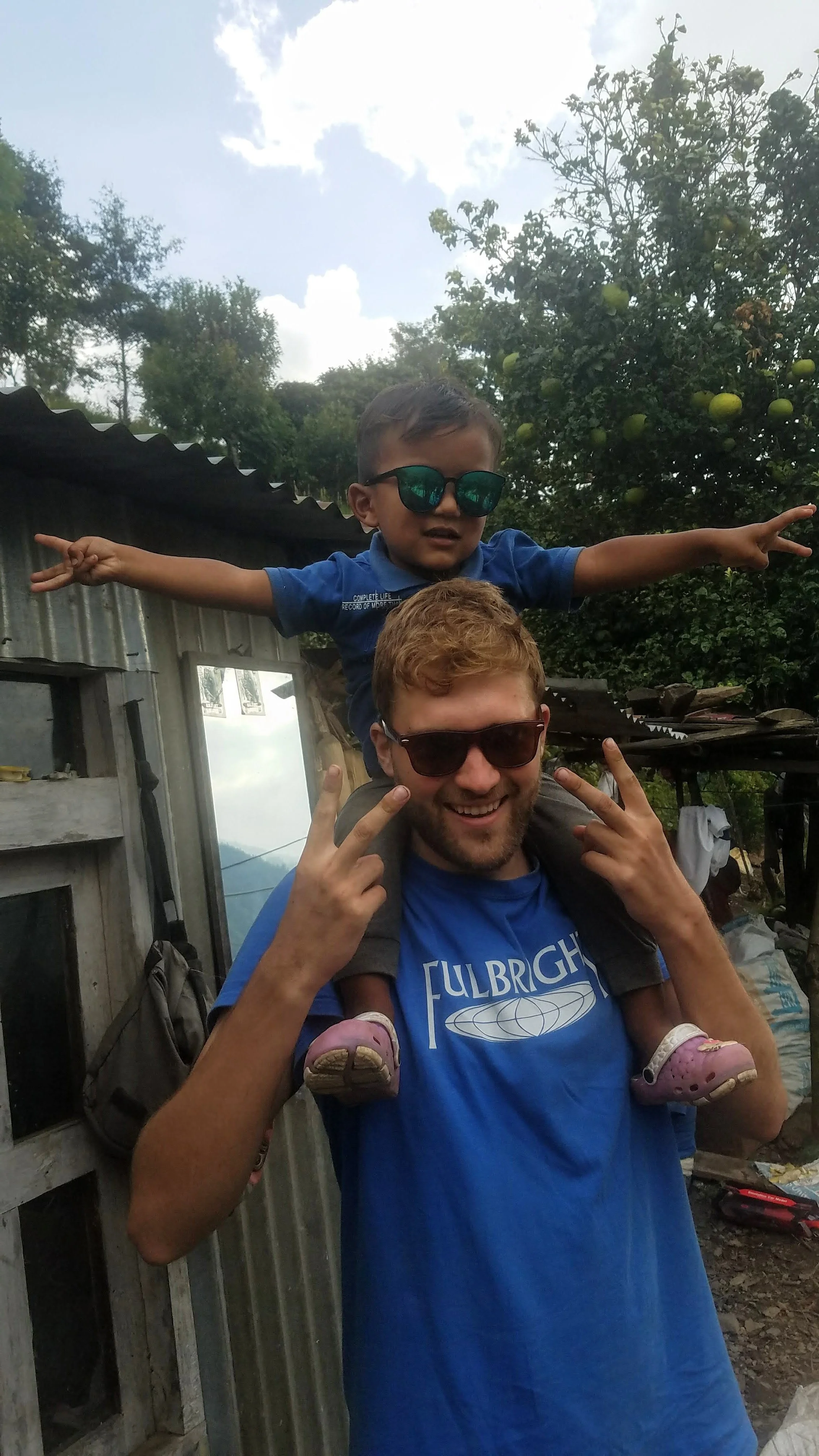 Drew -Nepal - Drew Weller.jpeg