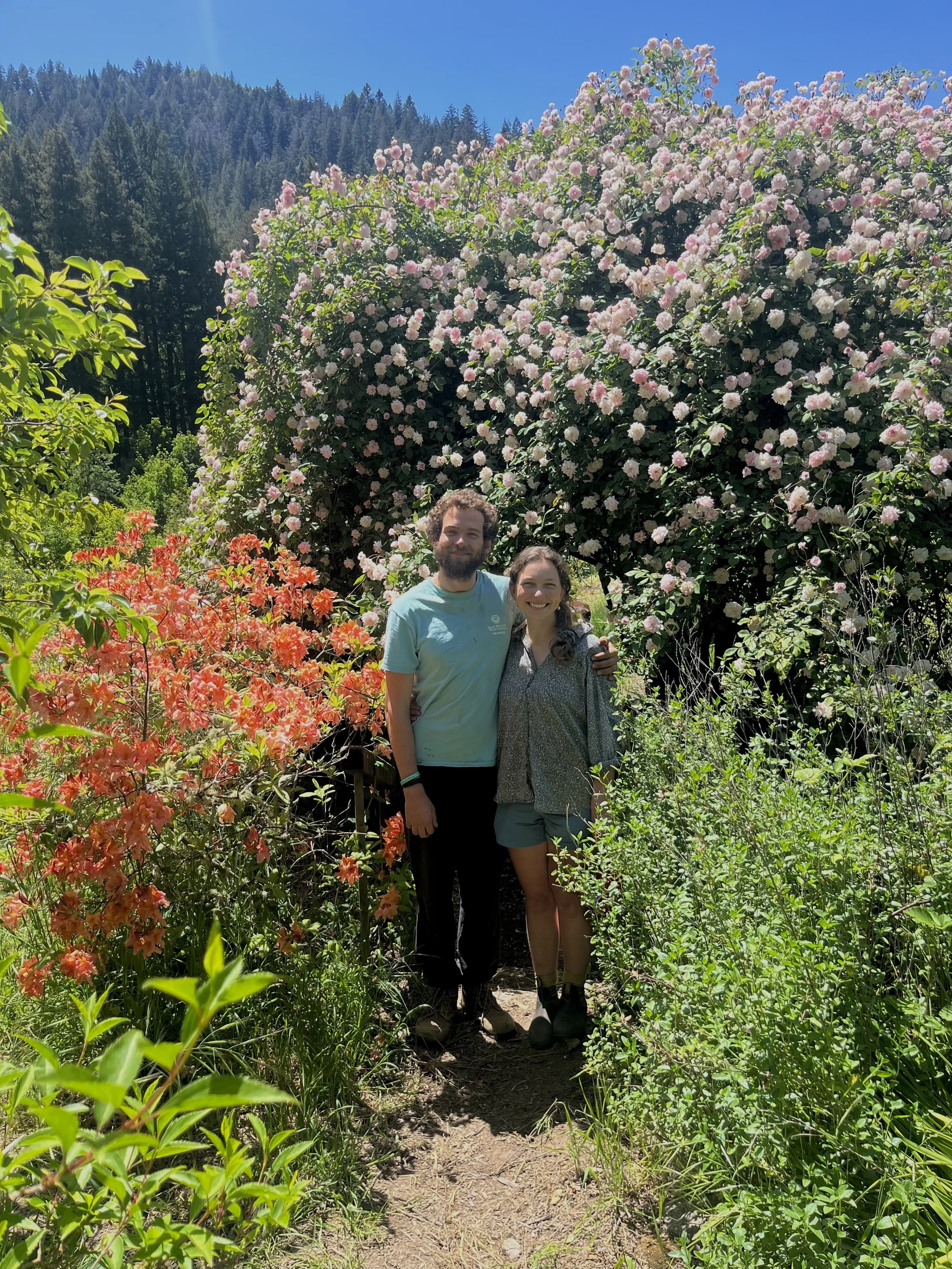 IMG_2655 - Annika Juliette Williams.jpg