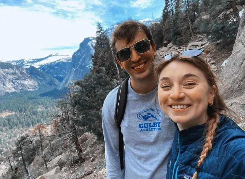 MChase_2 - Madeline Chase.jpeg