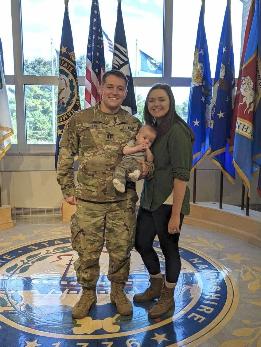 Clark_Brad_1 - Bradford Clark.jpeg