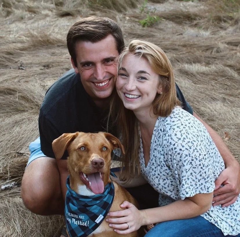 MChase_1 - Madeline Chase.jpeg