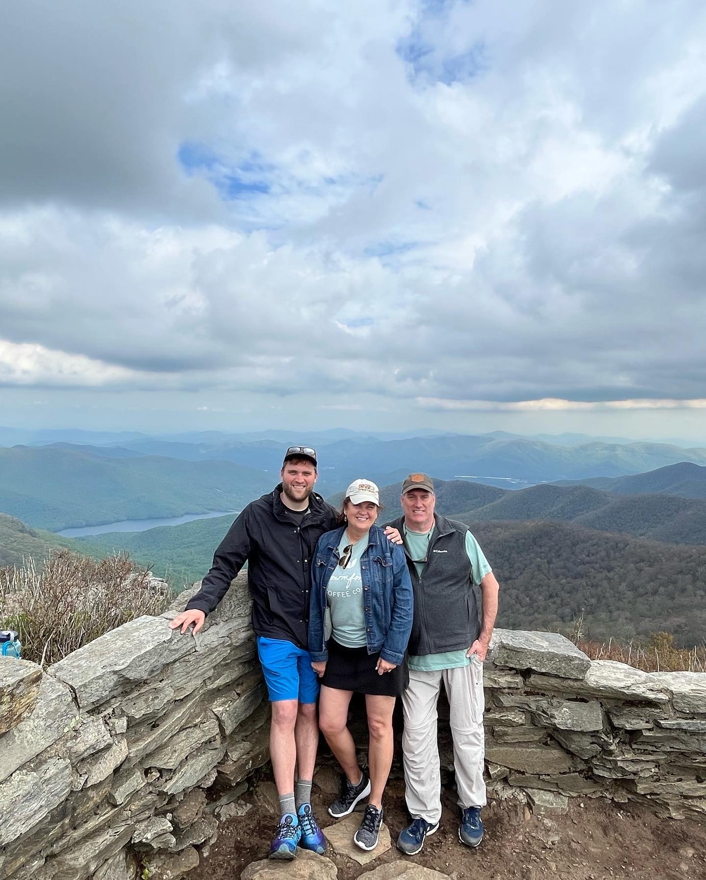 Drew- Family - Drew Weller.jpeg