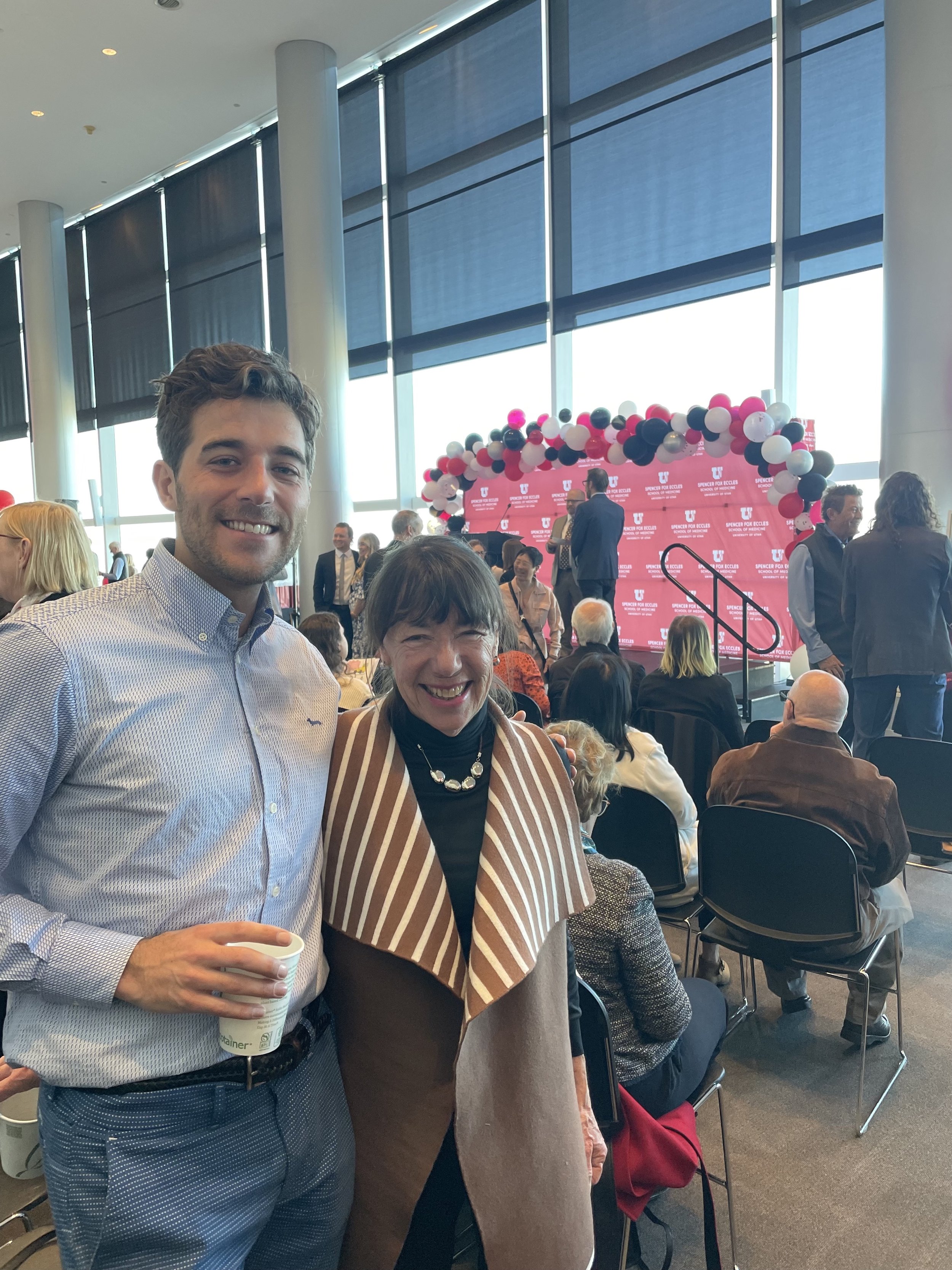 Ray 1 MMC - Ray Reynolds.jpg