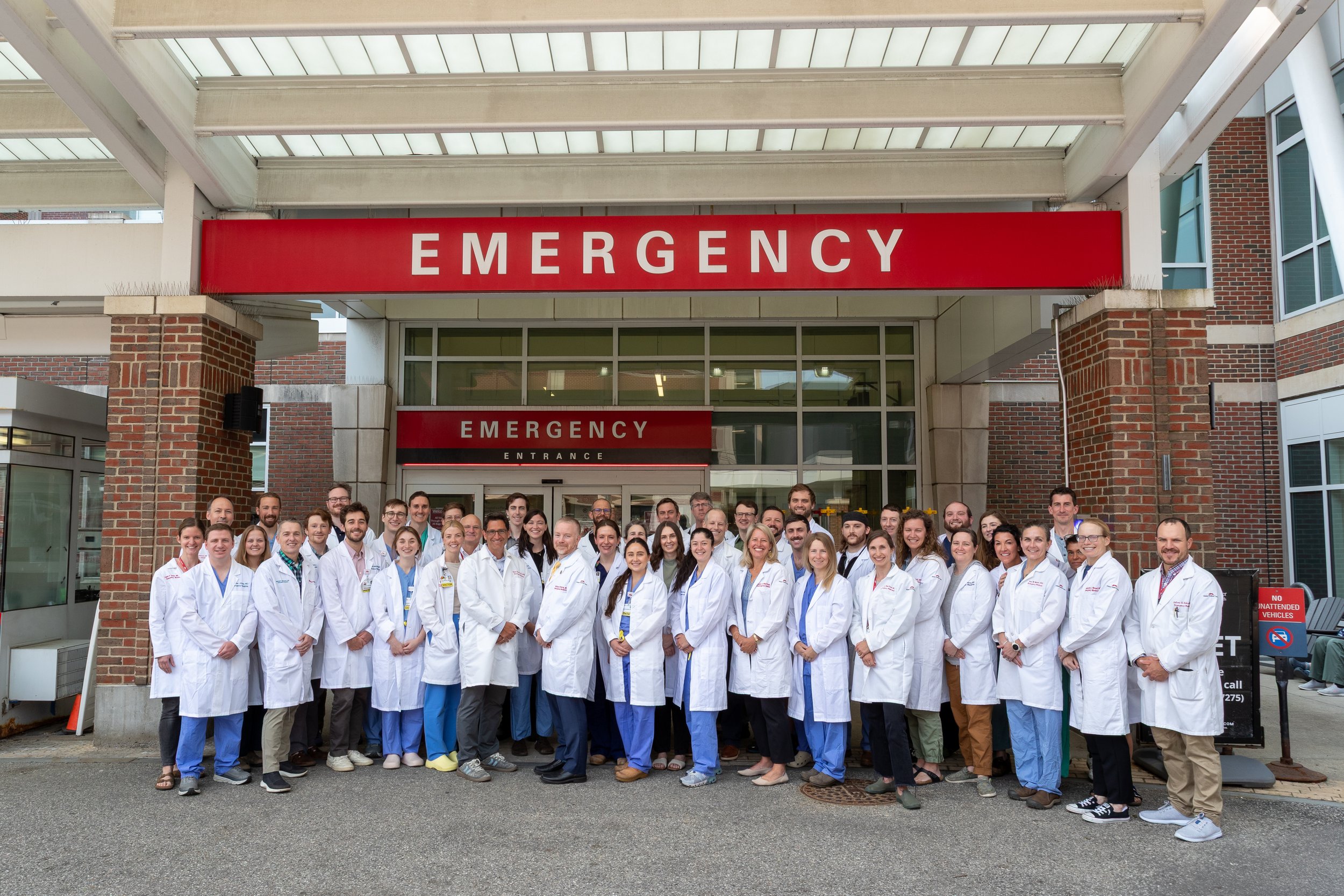 MMC Emergency full Res 2025.jpg