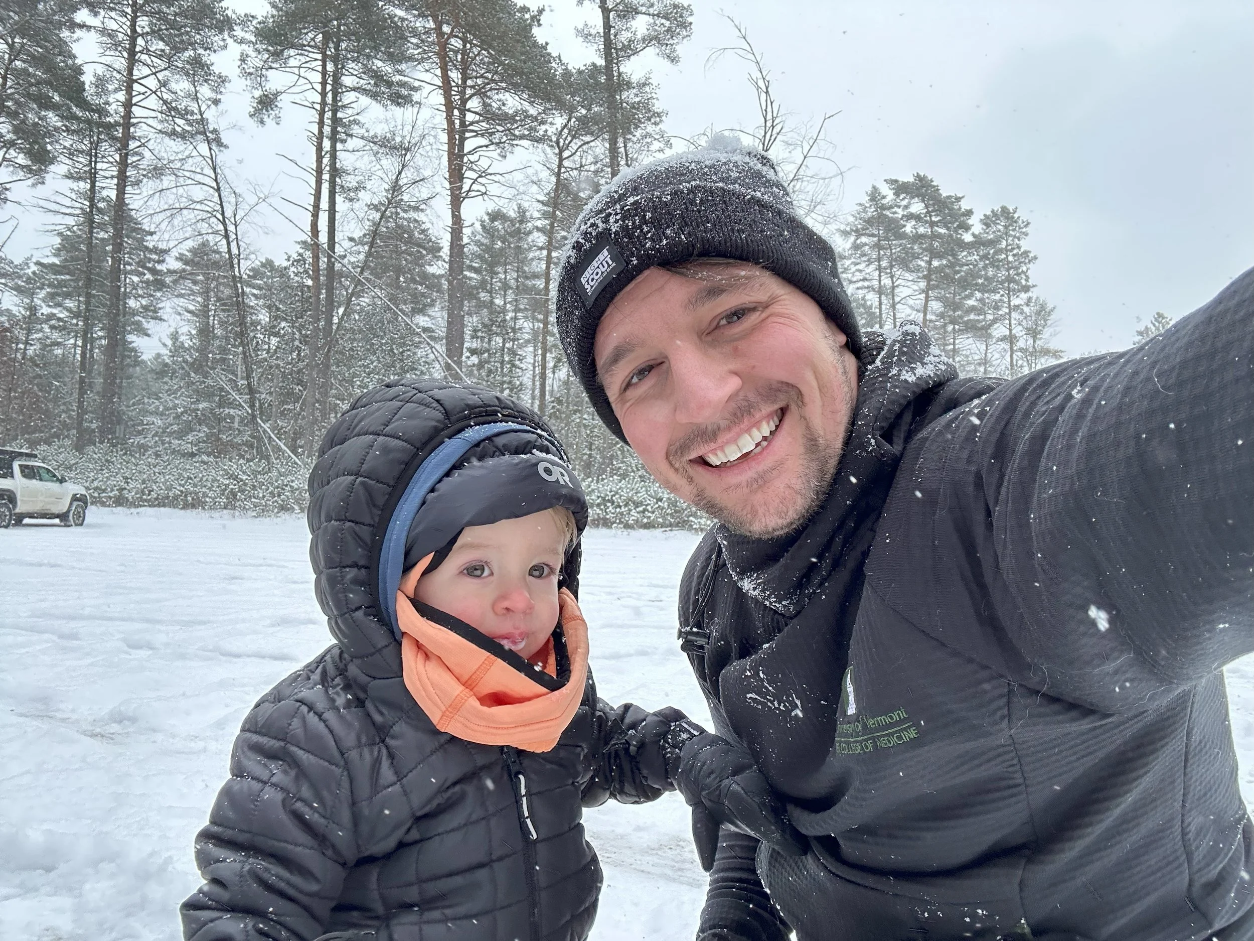 Clark_Brad_2 - Bradford Clark.jpeg