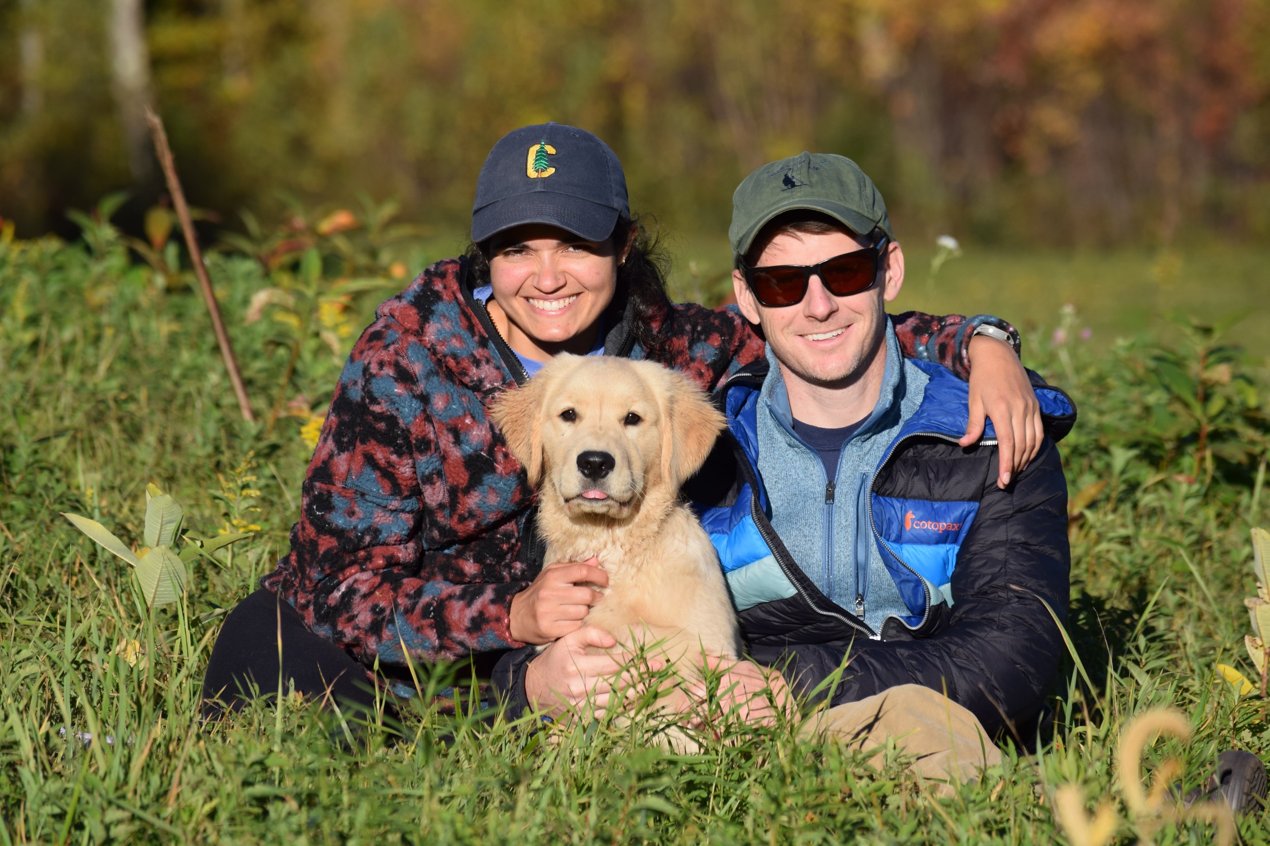 DSC_1117 - Tyler J. McGuire.jpeg