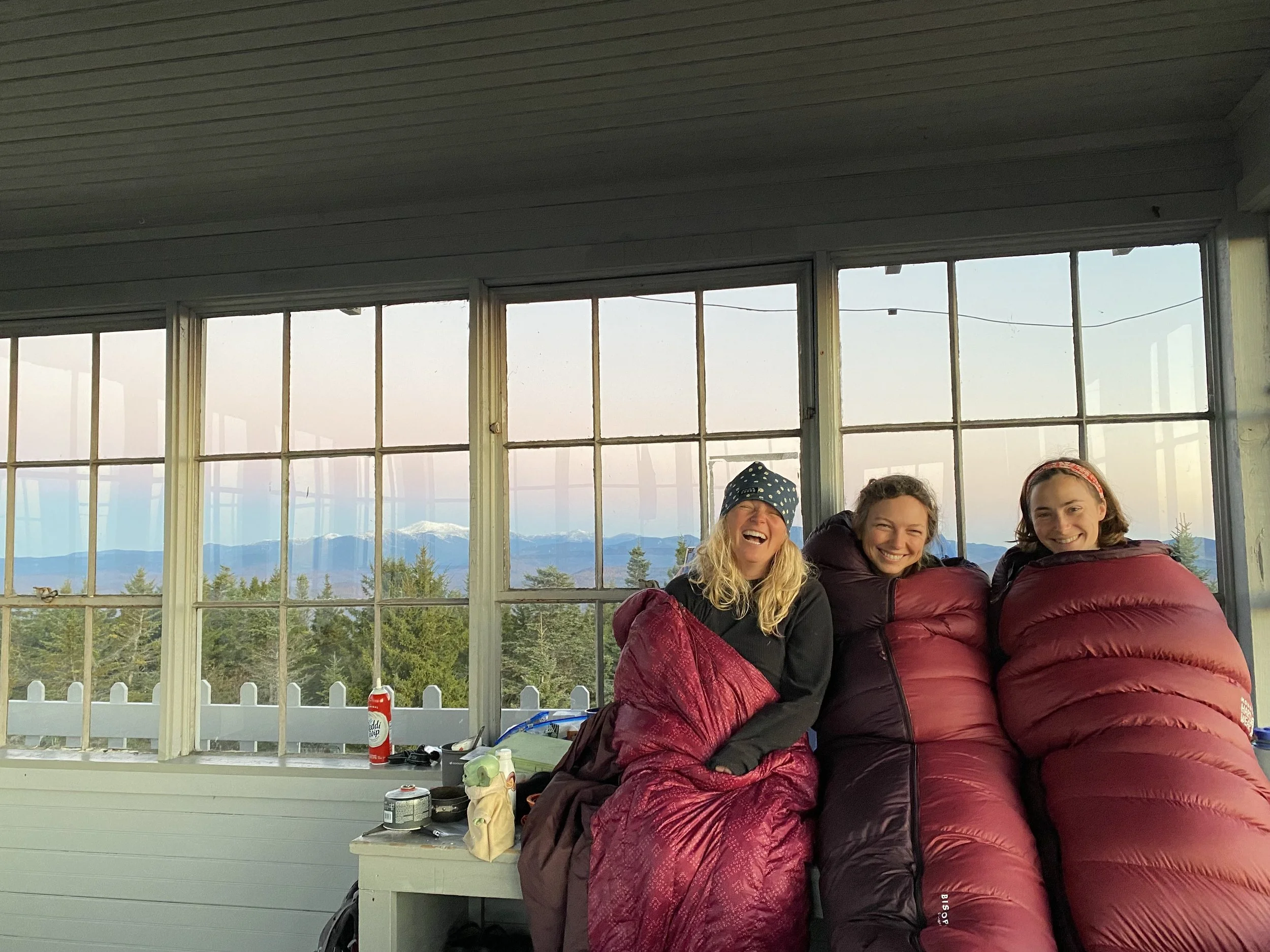 IMG_1716 - Annika Juliette Williams.jpeg