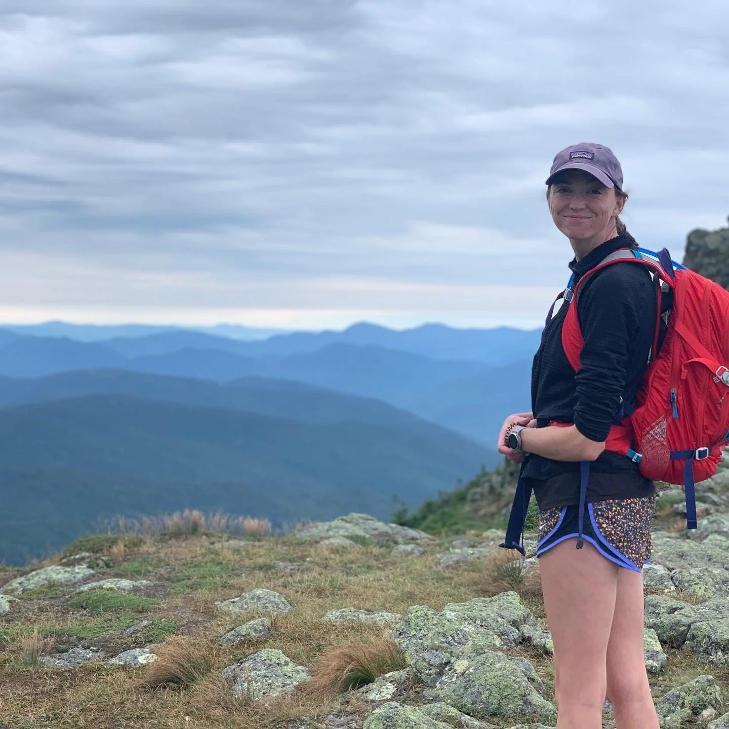 7EECA501-EDAF-48AC-A956-B563F3CAC3FD - Alison Bryant.JPG