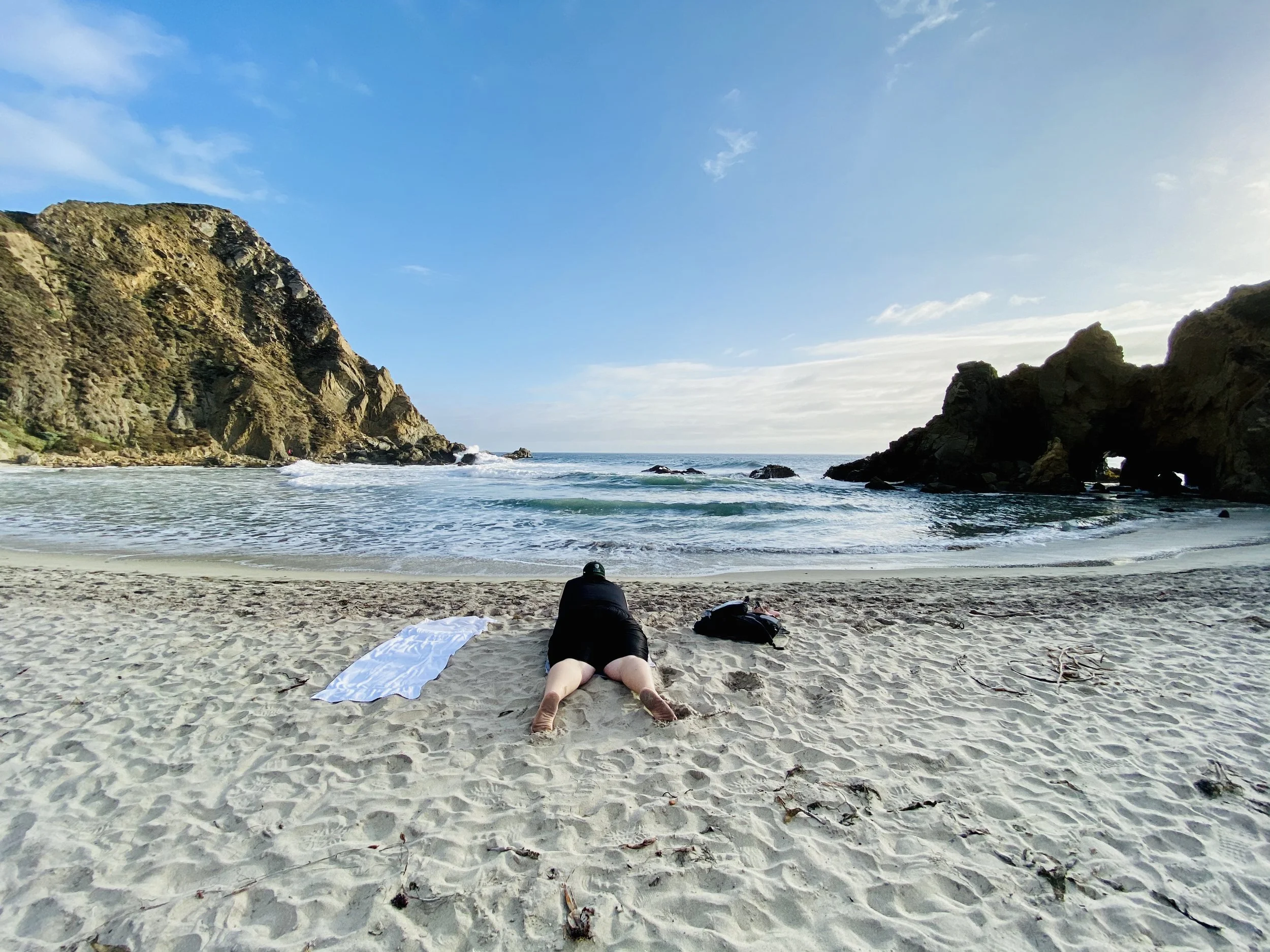 IMG_3166 - Joe Minichiello.jpeg