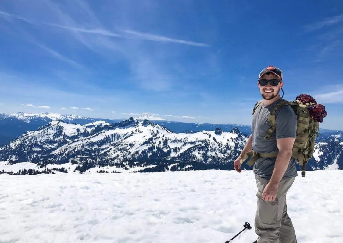 Clark_Brad_3 - Bradford Clark.jpg