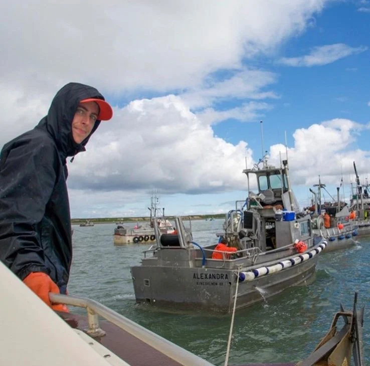 RileyOchs2 - Riley Ochs.jpeg