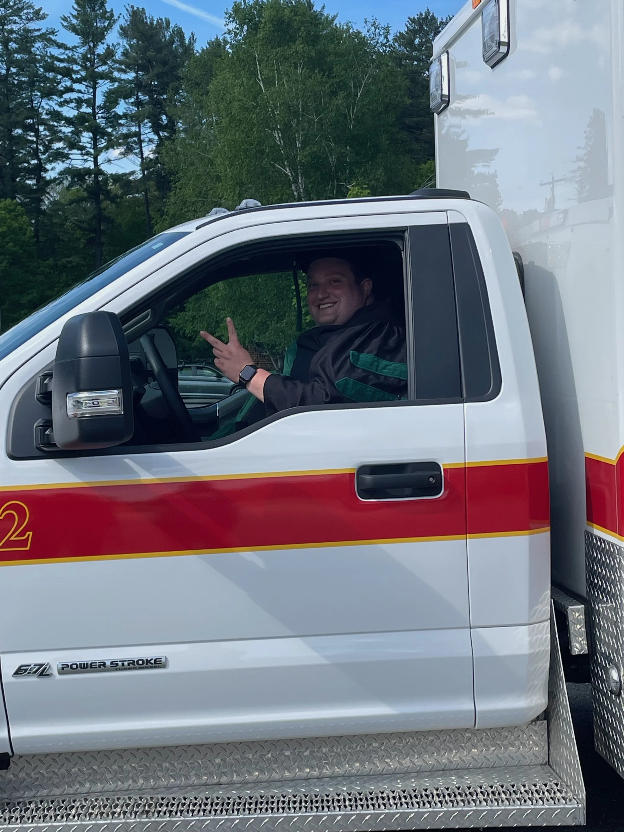 IMG_1354 - Joe Minichiello.jpg