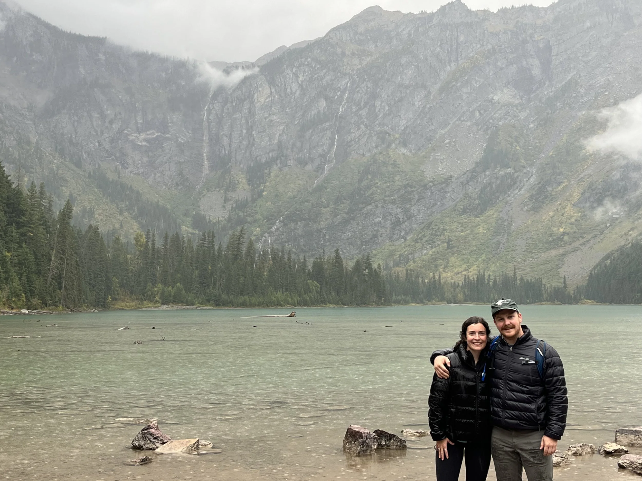 cade7 - Cade Cody.jpeg